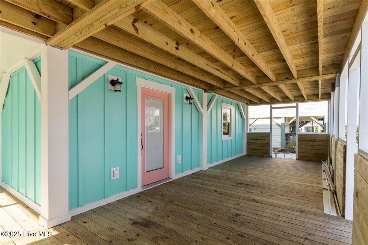 Sunset Beach, North Carolina, 28468, United States, 5 Bedrooms Bedrooms, ,3 BathroomsBathrooms,Residential,For Sale,1984432