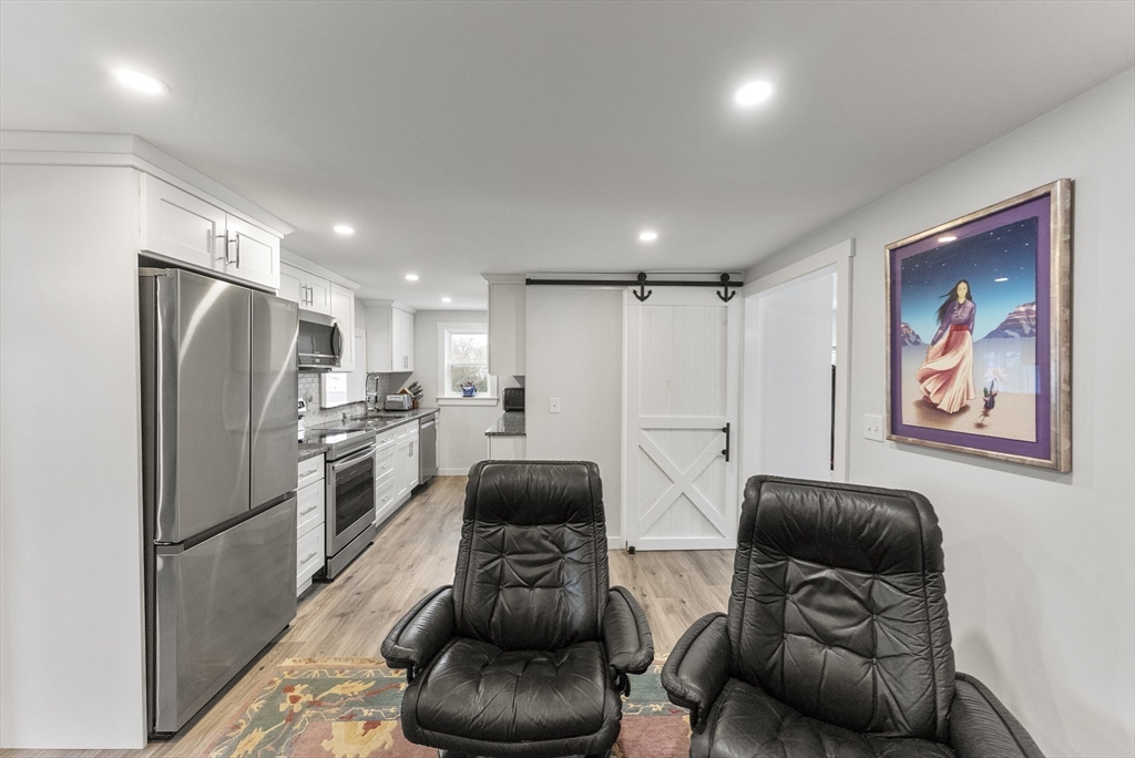 Plymouth, Massachusetts, 02360, United States, 1 Bedroom Bedrooms, ,1 BathroomBathrooms,Residential,For Sale,1913629