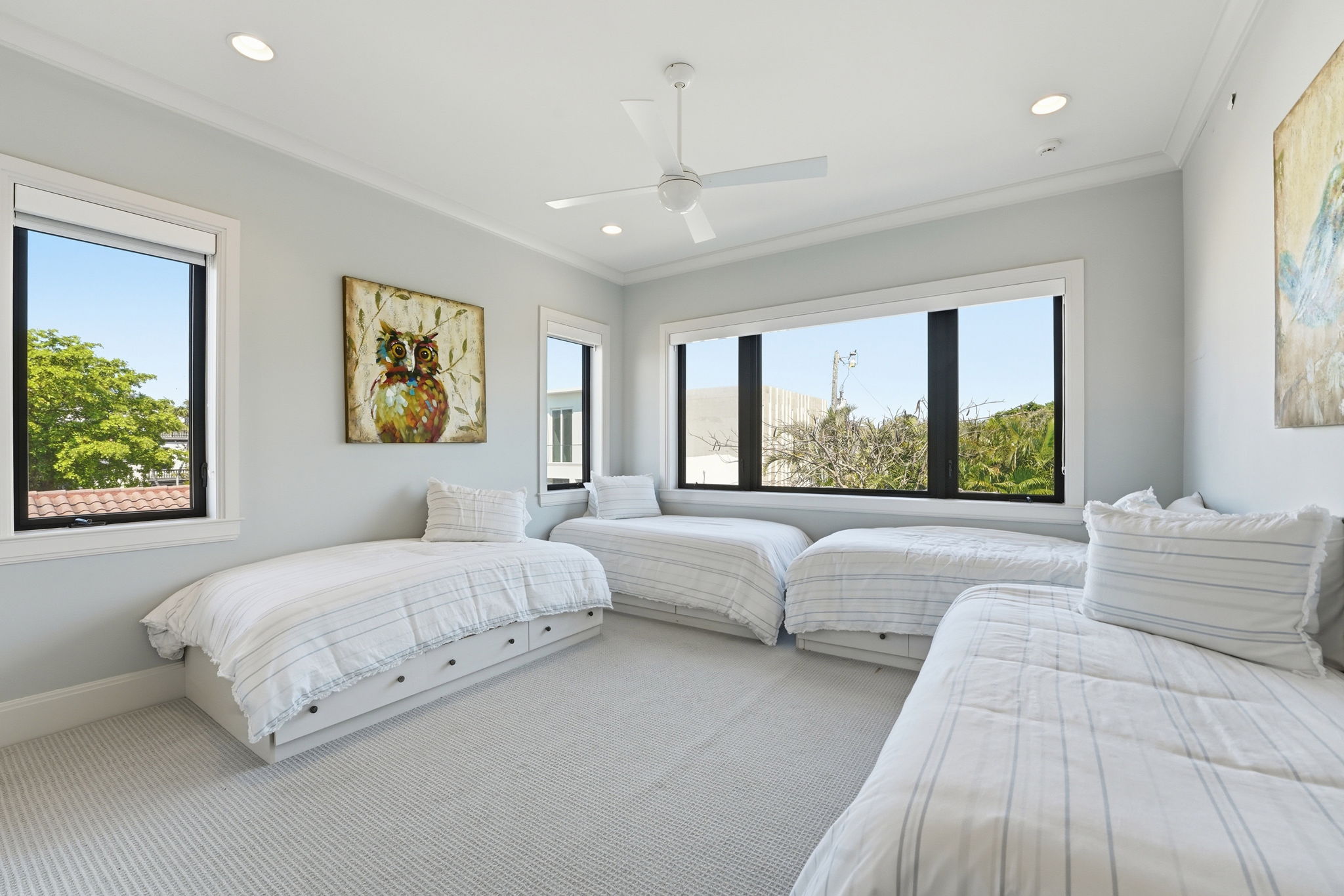  825 W Oyster Lane, Lantana, FL, 33462 - 物件實景