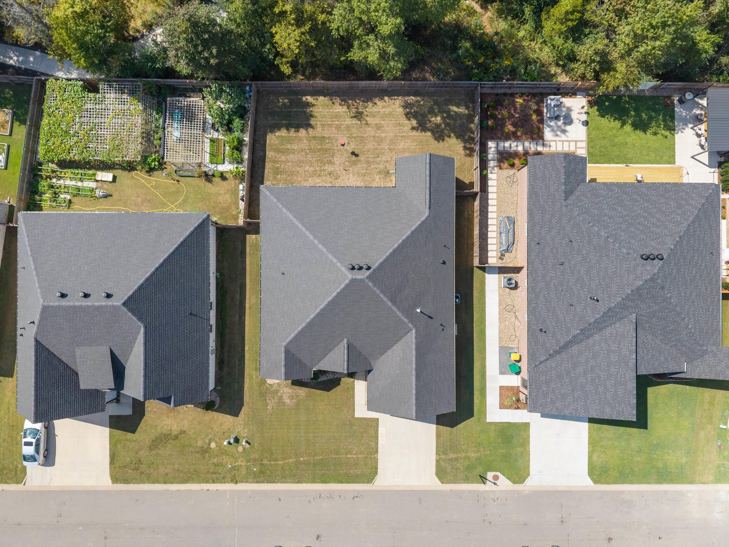 Maumelle, Arkansas, 72113, United States, 4 Bedrooms Bedrooms, ,3 BathroomsBathrooms,Residential,For Sale,2005751