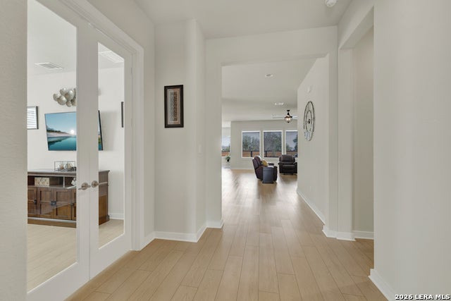 New Braunfels, Texas, 78132, United States, 4 Bedrooms Bedrooms, ,3 BathroomsBathrooms,Residential,For Sale,2025868