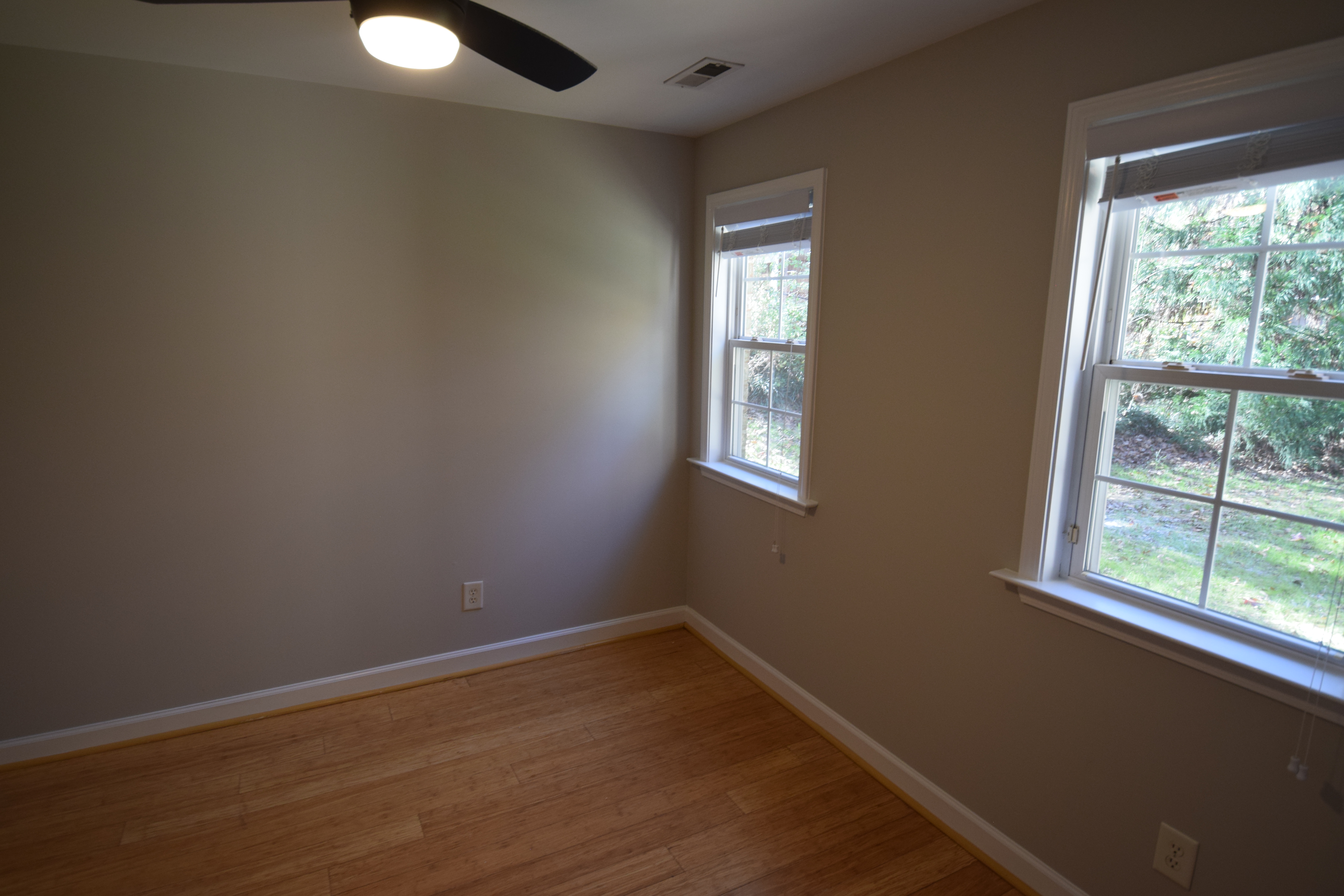 Charlotte, North Carolina, 28214, United States, 3 Bedrooms Bedrooms, ,3 BathroomsBathrooms,Residential,For Sale,1979138