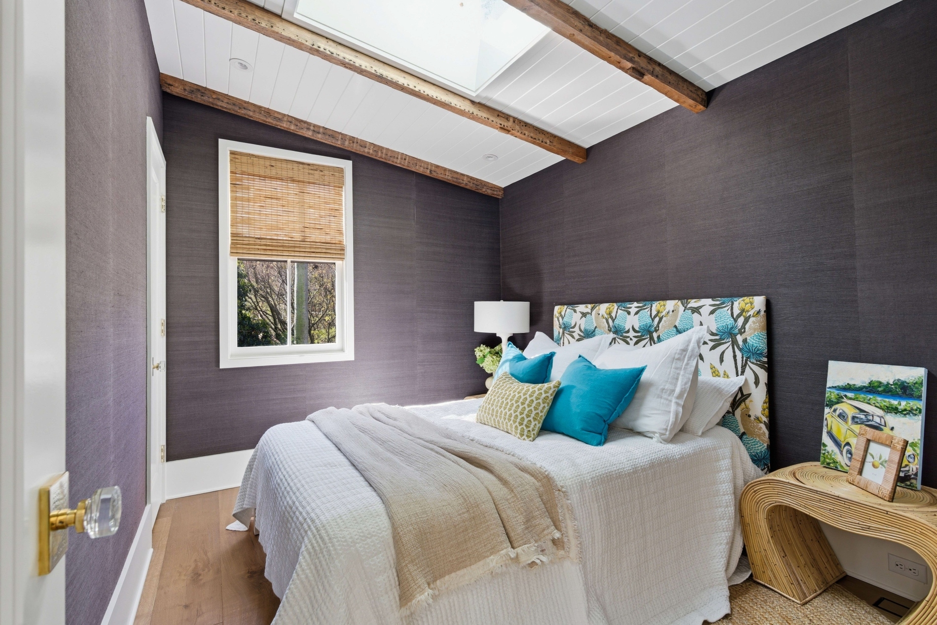  109 Rutledge Avenue - 物件實景