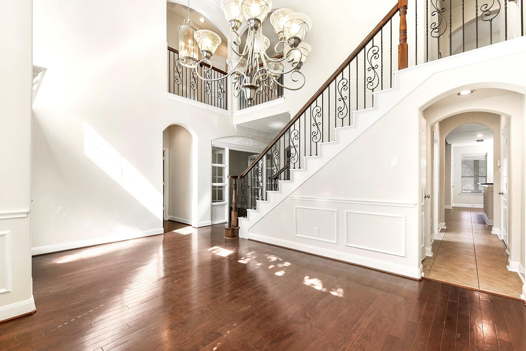 Katy, Texas, 77494, United States, 6 Bedrooms Bedrooms, ,4 BathroomsBathrooms,Residential,For Sale,1986069