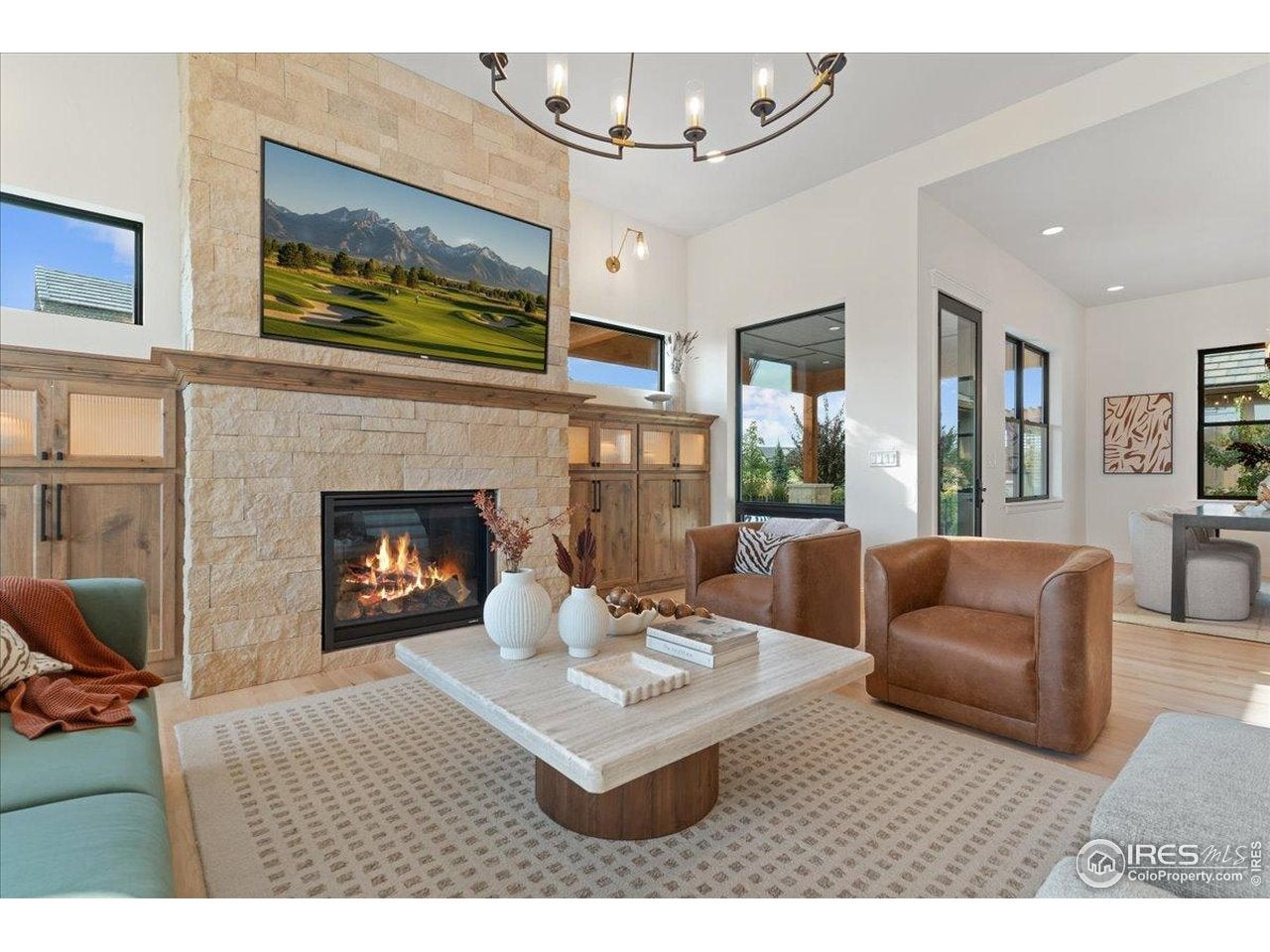 Berthoud, Colorado, 80513, United States, 4 Bedrooms Bedrooms, ,4 BathroomsBathrooms,Residential,For Sale,1910377