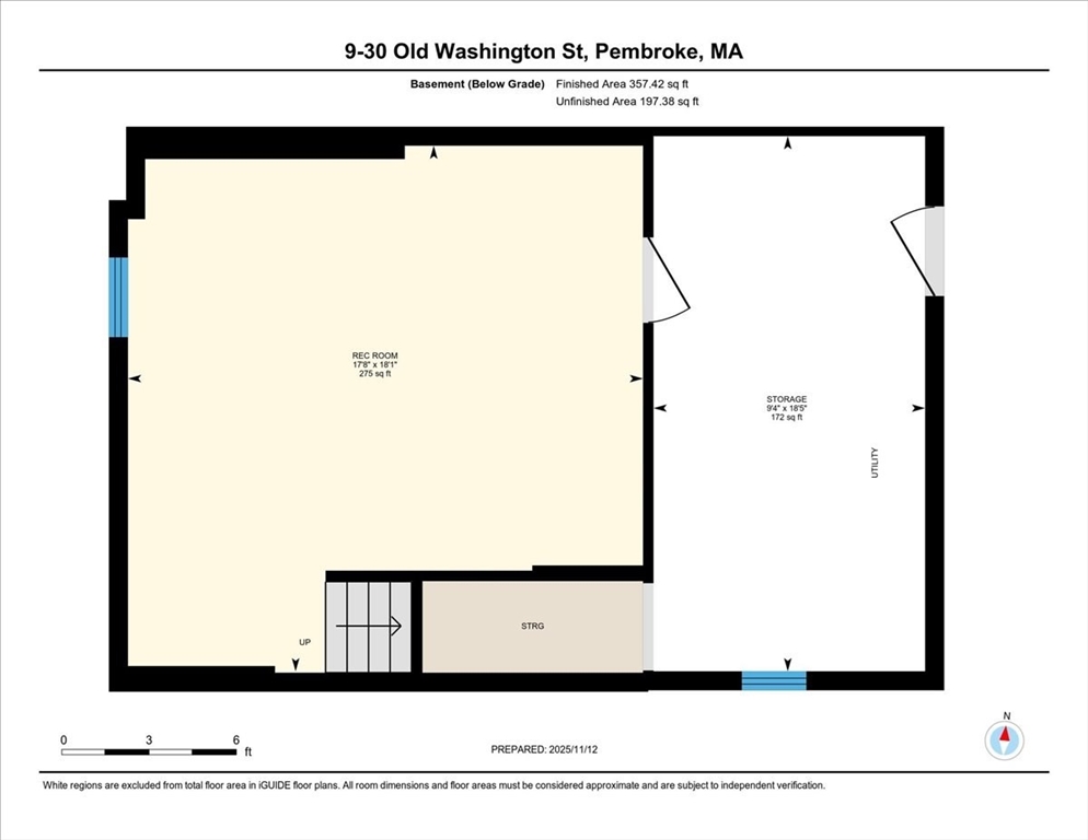 Pembroke, Massachusetts, 02359, United States, 2 Bedrooms Bedrooms, ,2 BathroomsBathrooms,Residential,For Sale,1992078