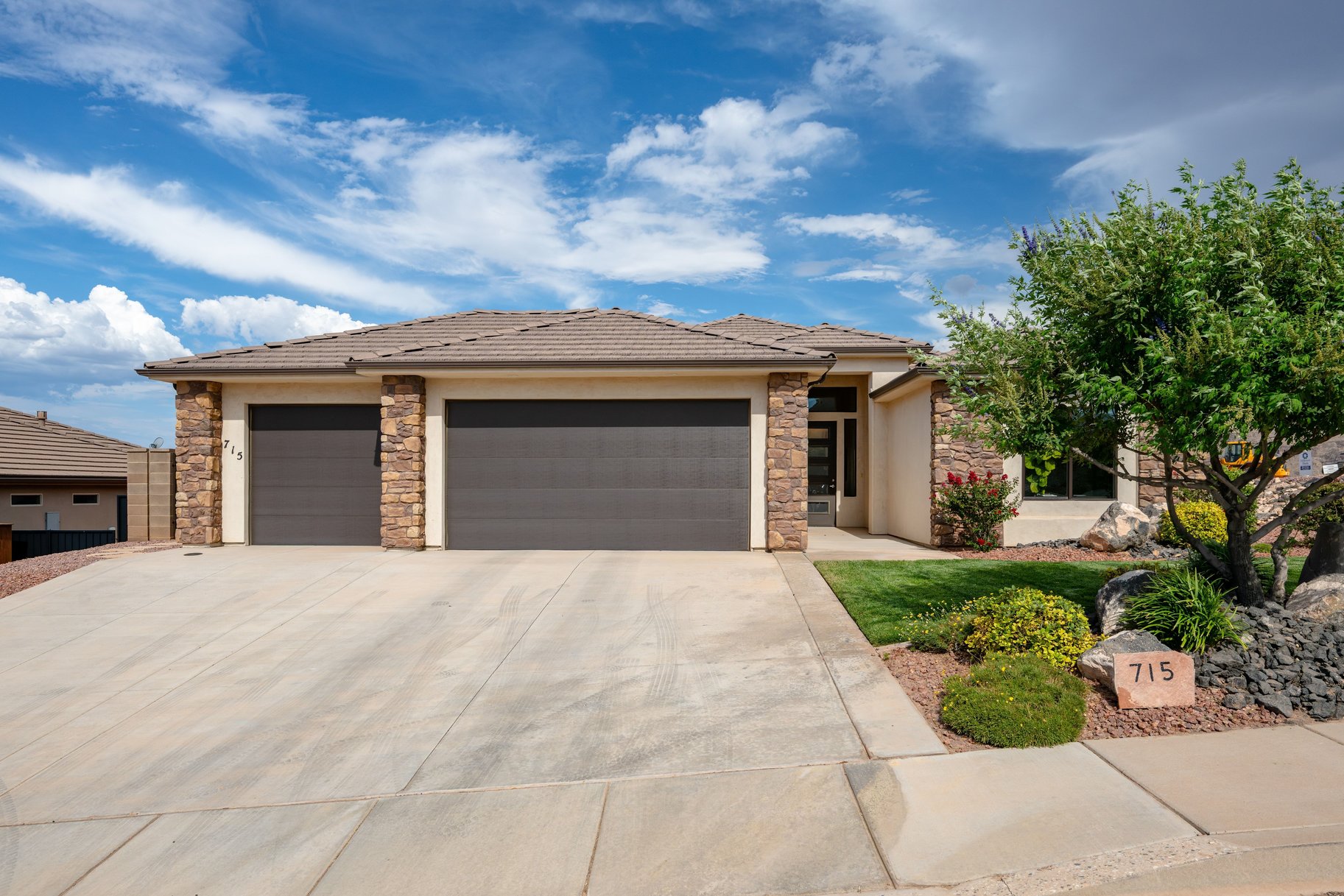  Scenic Pointe Home, No HOA - 物件實景