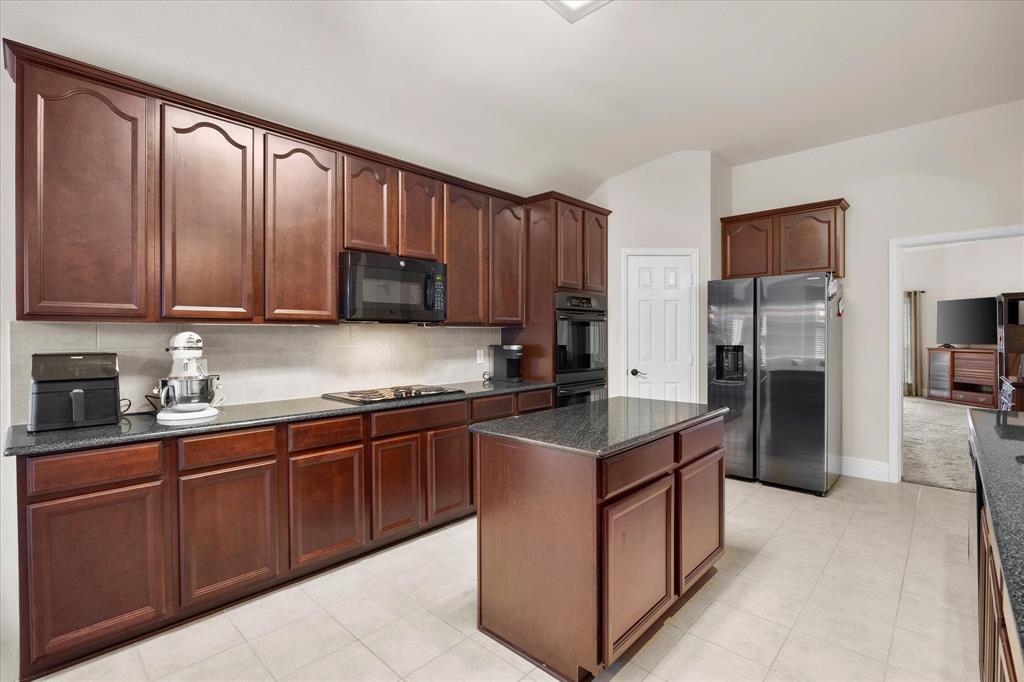 Sachse, Texas, 75048, United States, 4 Bedrooms Bedrooms, ,2 BathroomsBathrooms,Residential,For Sale,1992860