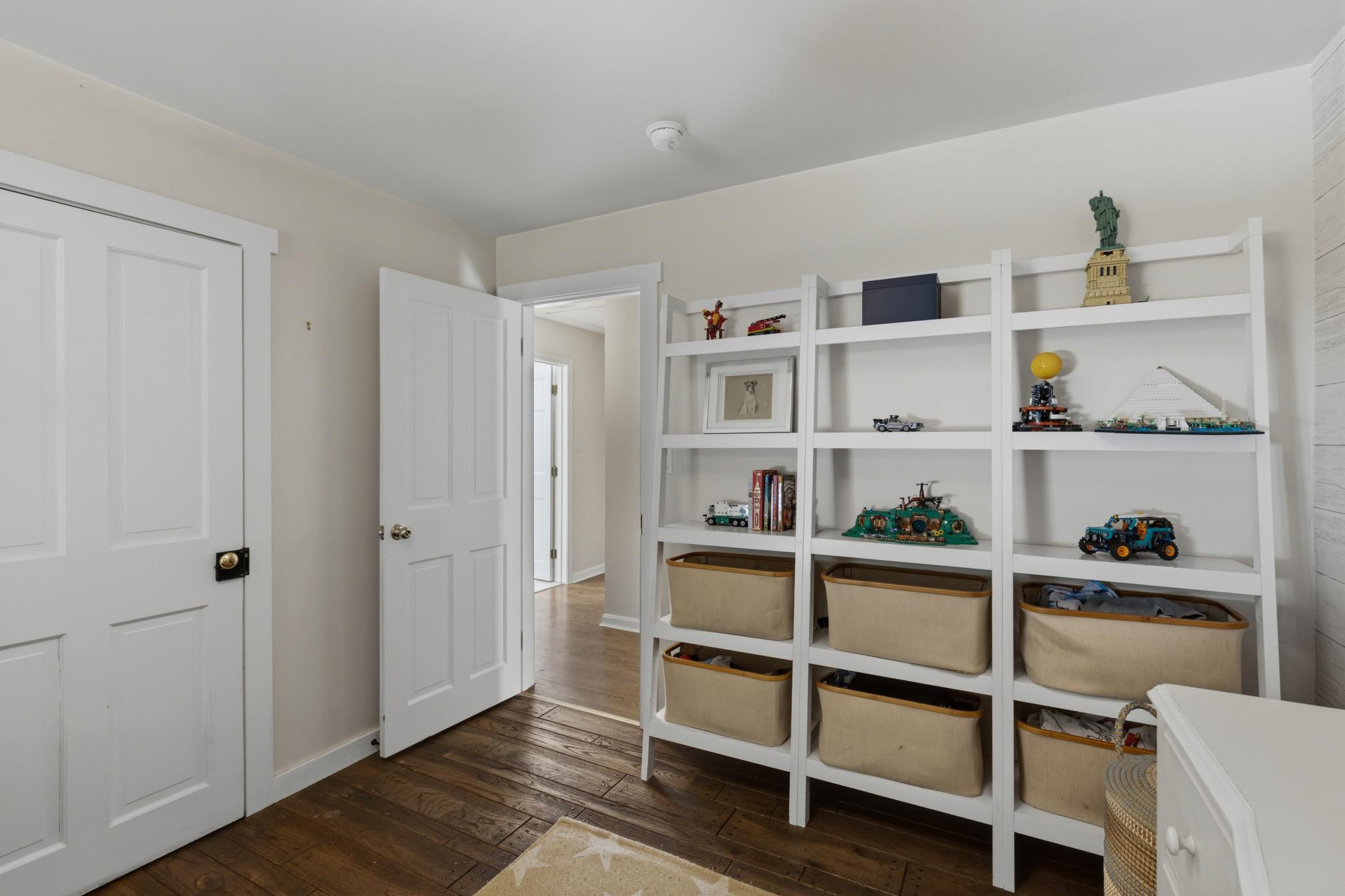  1915 Dulaney Place, Annapolis, MD, 21409 - 物件實景