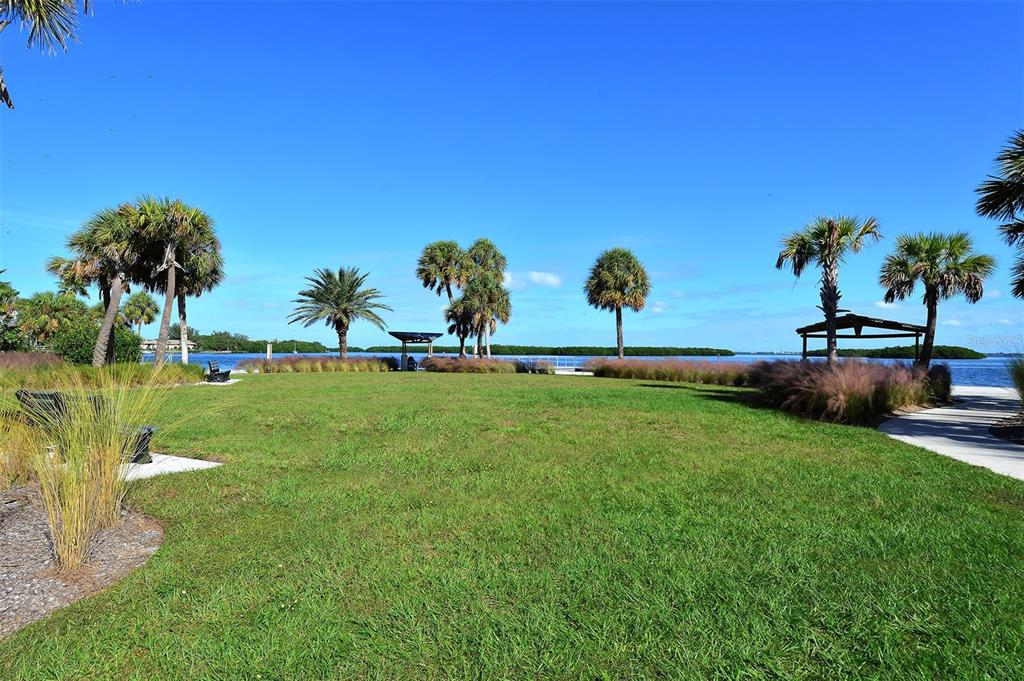 Longboat Key, Florida, 34228, United States, 2 Bedrooms Bedrooms, ,2 BathroomsBathrooms,Residential,For Sale,1989062