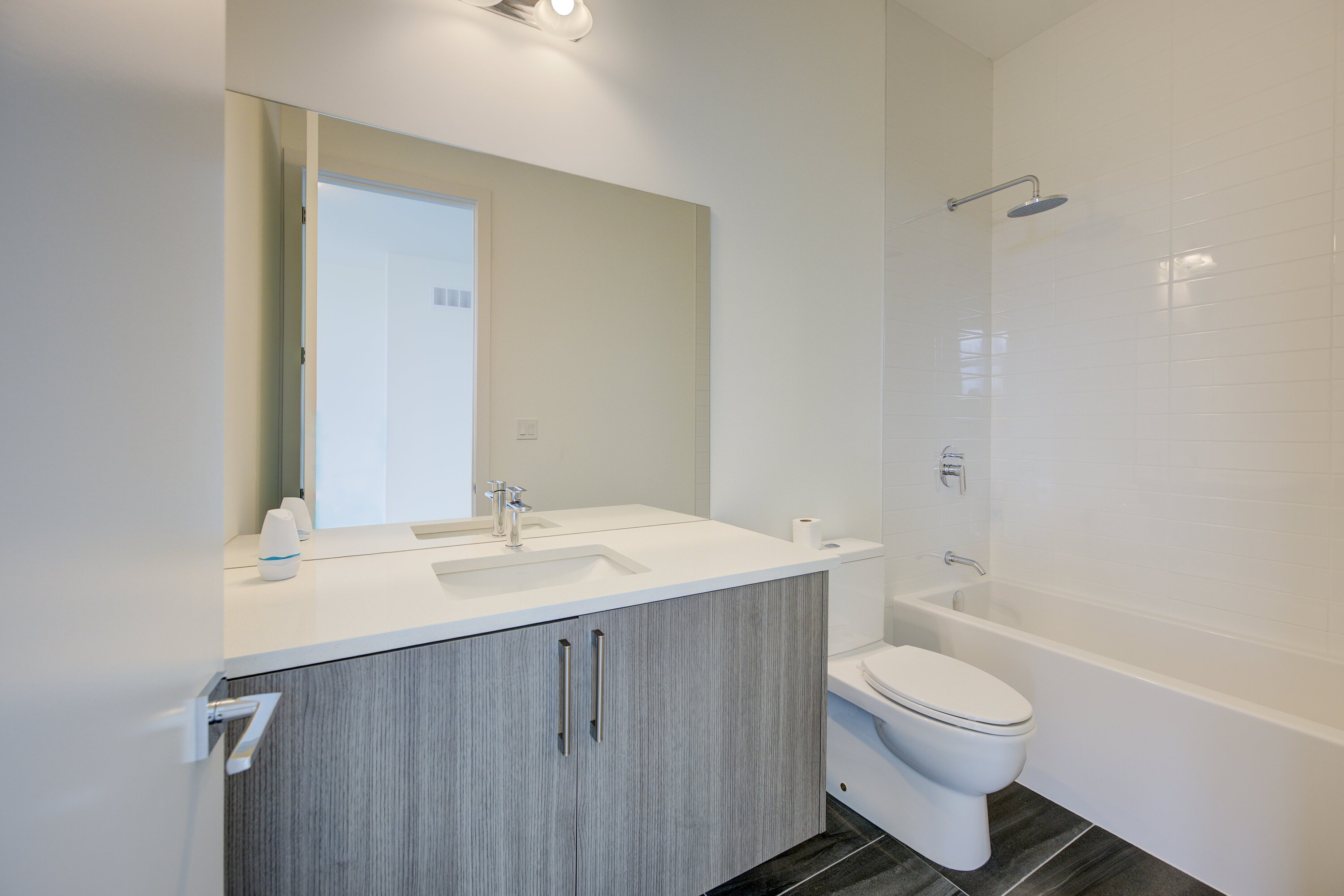  Luxury Living in Halton Hills - 物件實景