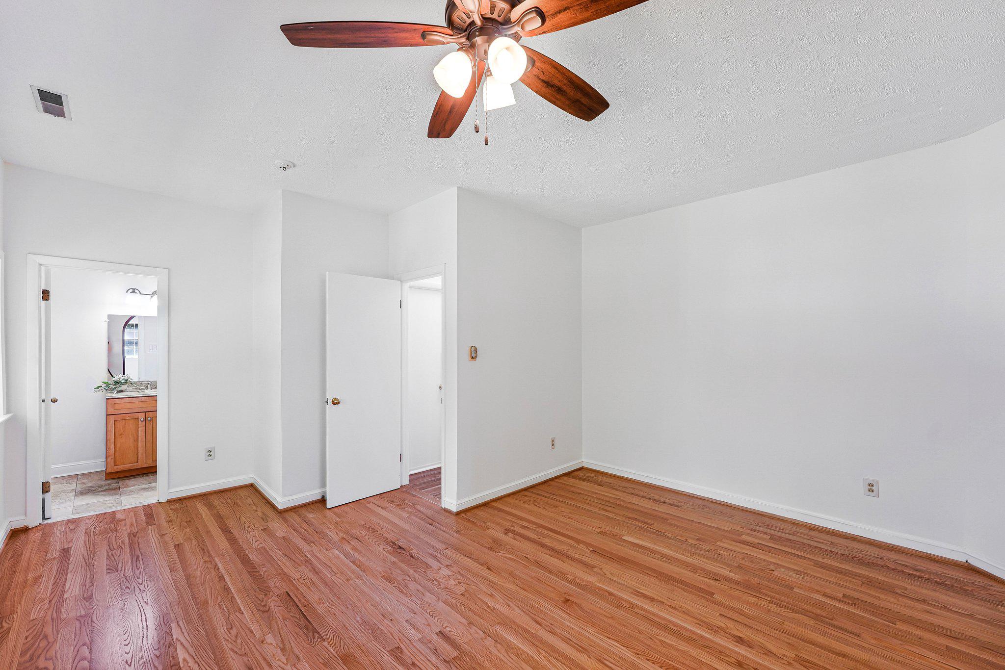  2718 Pioneer Lane, Falls Church, VA, 22043 - 物件實景