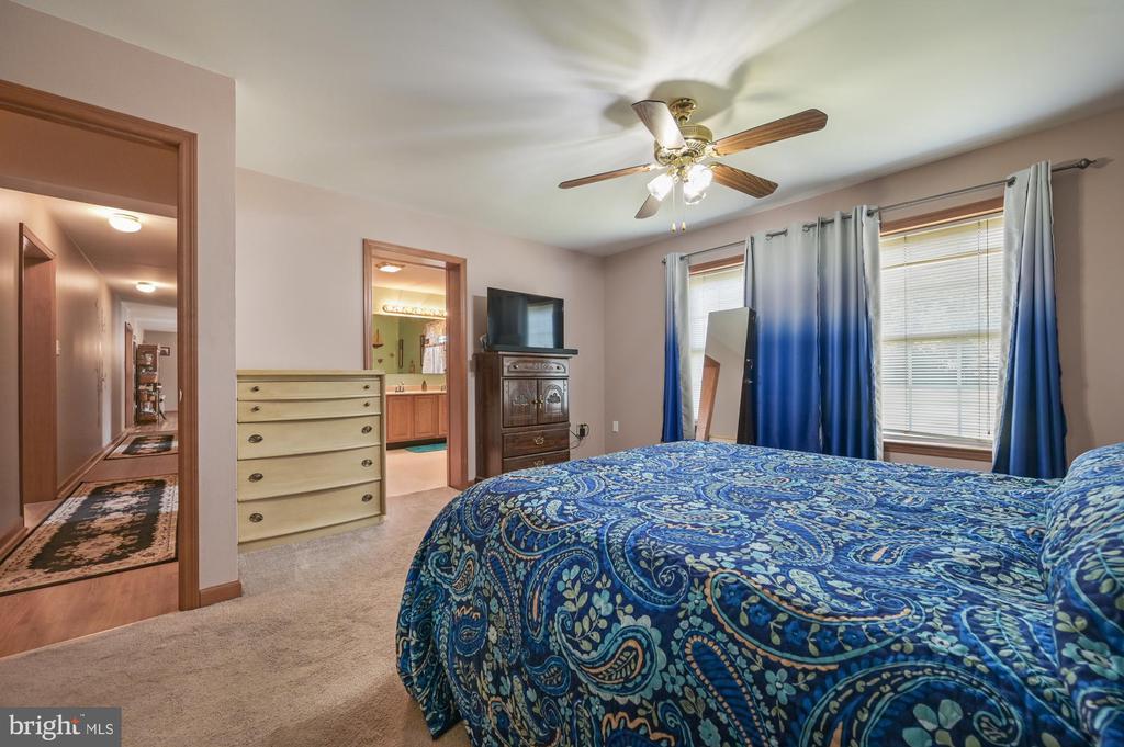 HARRINGTON, Delaware, 19952, United States, 3 Bedrooms Bedrooms, ,3 BathroomsBathrooms,Residential,For Sale,1984074