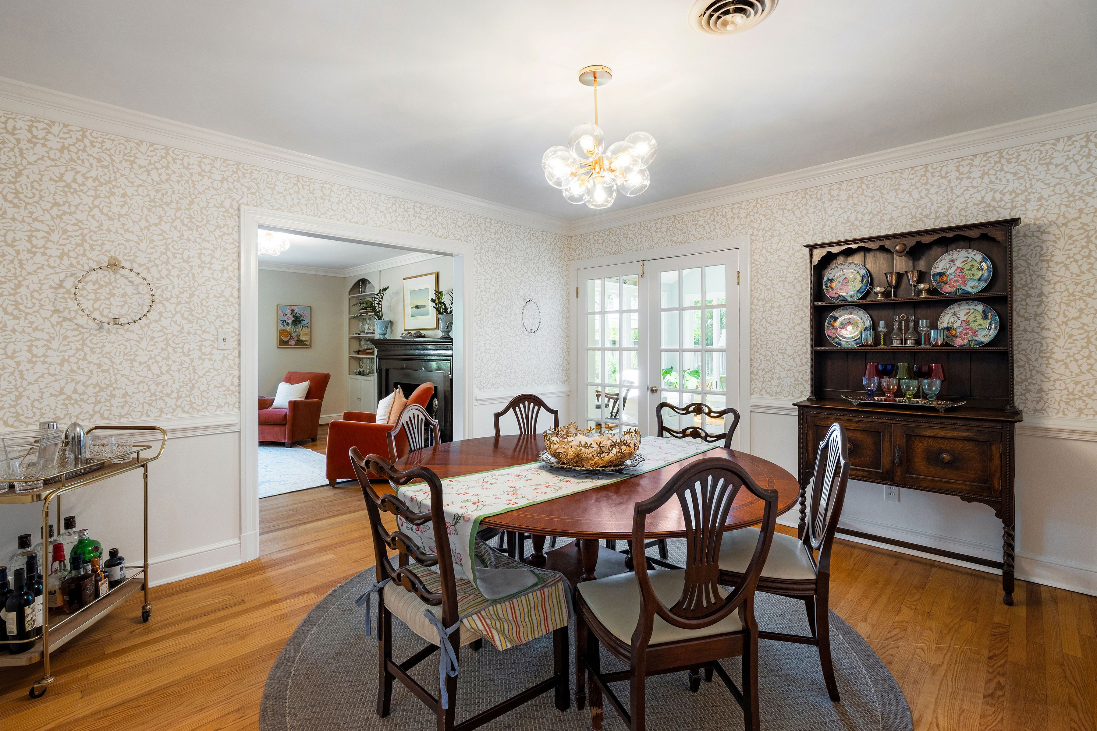  315 Sleepy Hollow Road, Richmond, VA 23229 - 物件實景