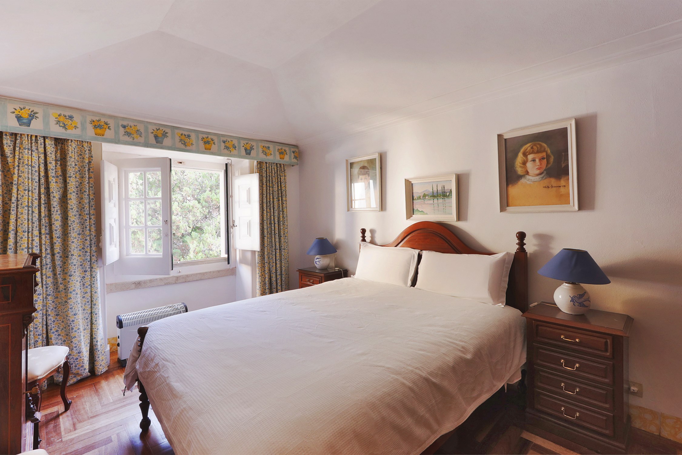 Sintra, Lisbon, 2710, PT, 10 Bedrooms Bedrooms, ,10 BathroomsBathrooms,Residential,For Sale,1700861