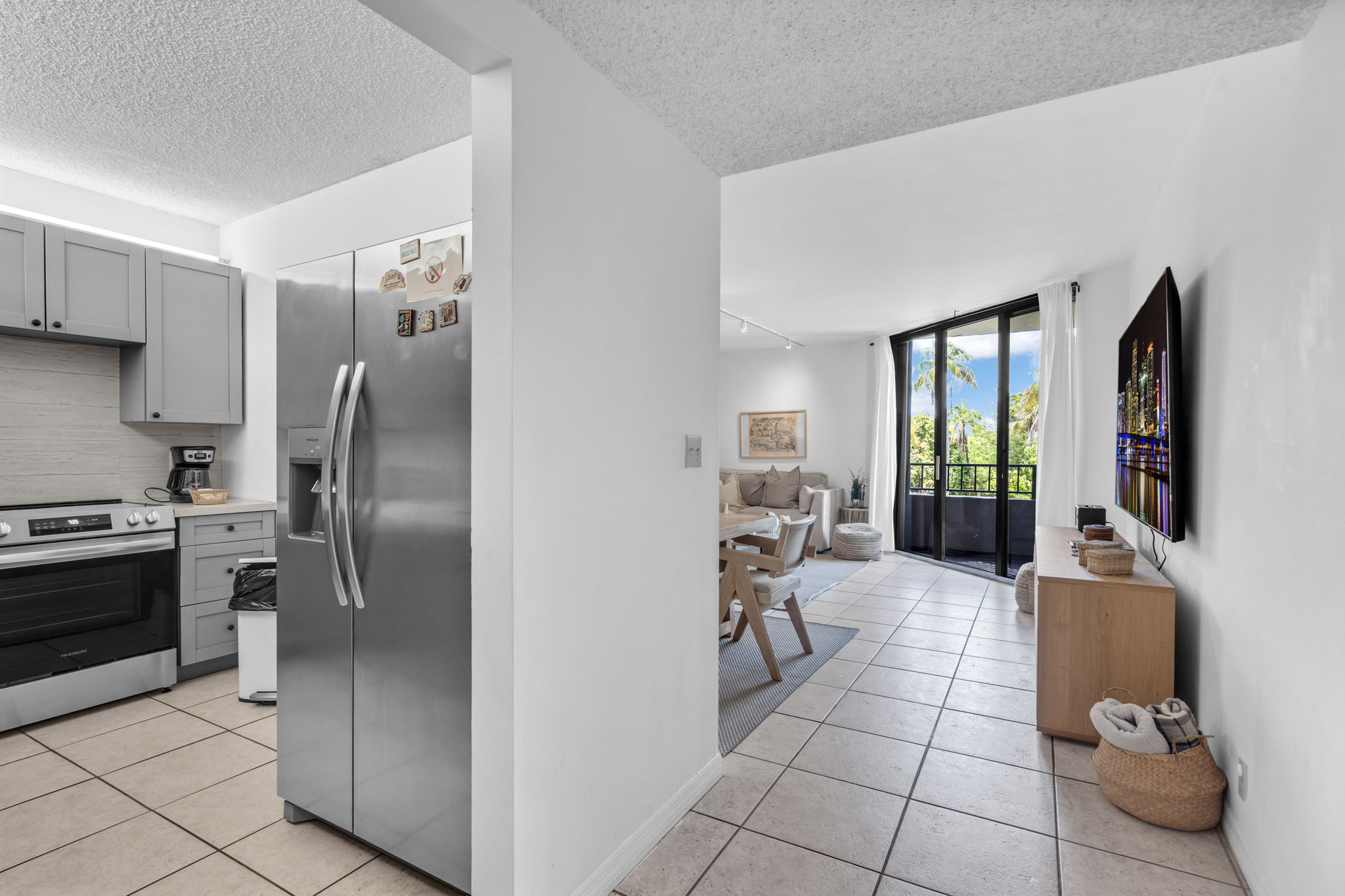  101 Crandon Blvd #269, Key Biscayne, FL, 33149 - 物件實景