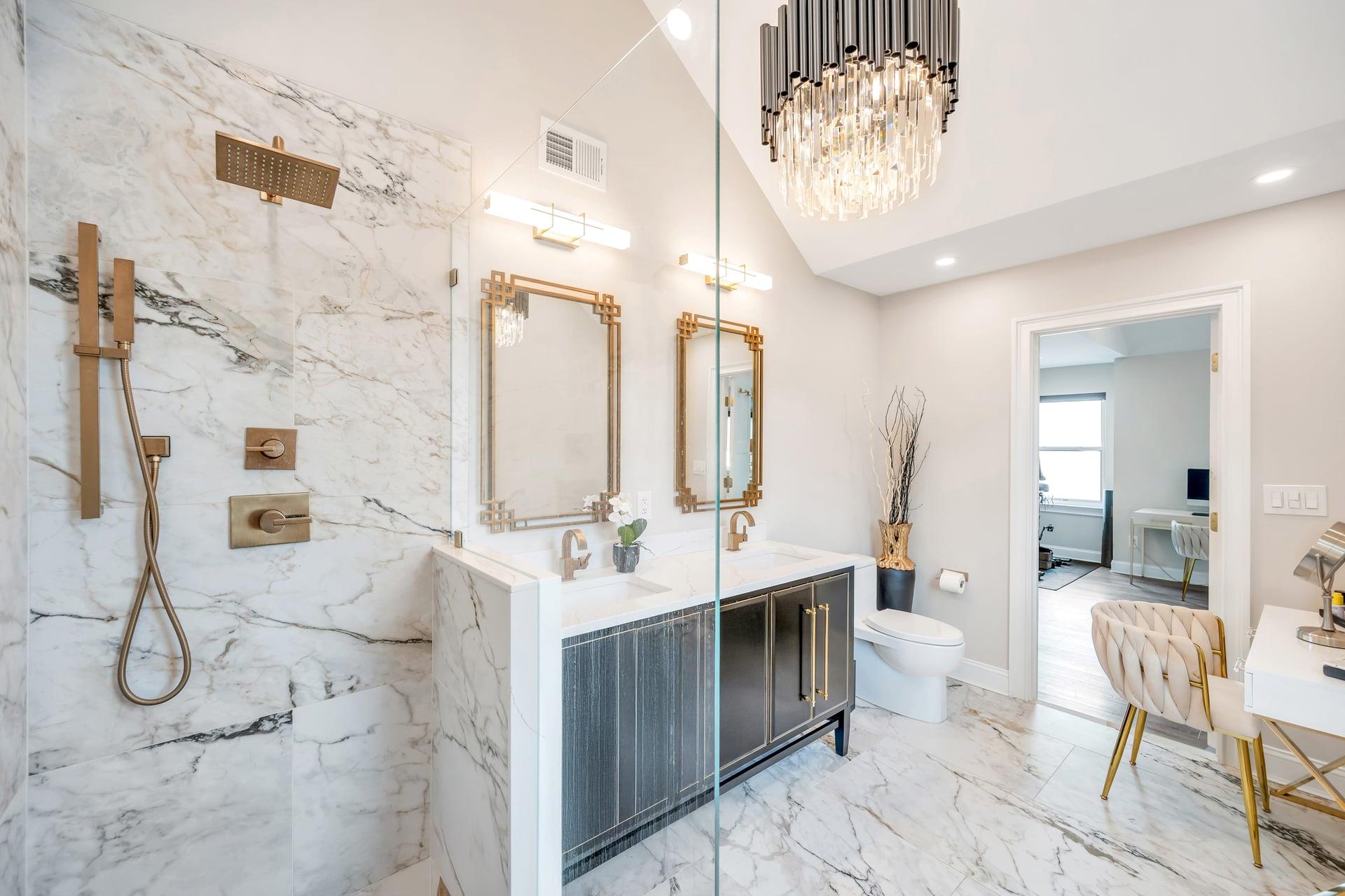South Setauket, New York, 11720, United States, 3 Bedrooms Bedrooms, ,3 BathroomsBathrooms,Residential,For Sale,1892915