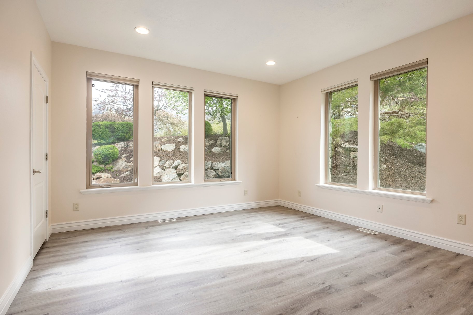  Unmatched Alpine Views - 物件實景