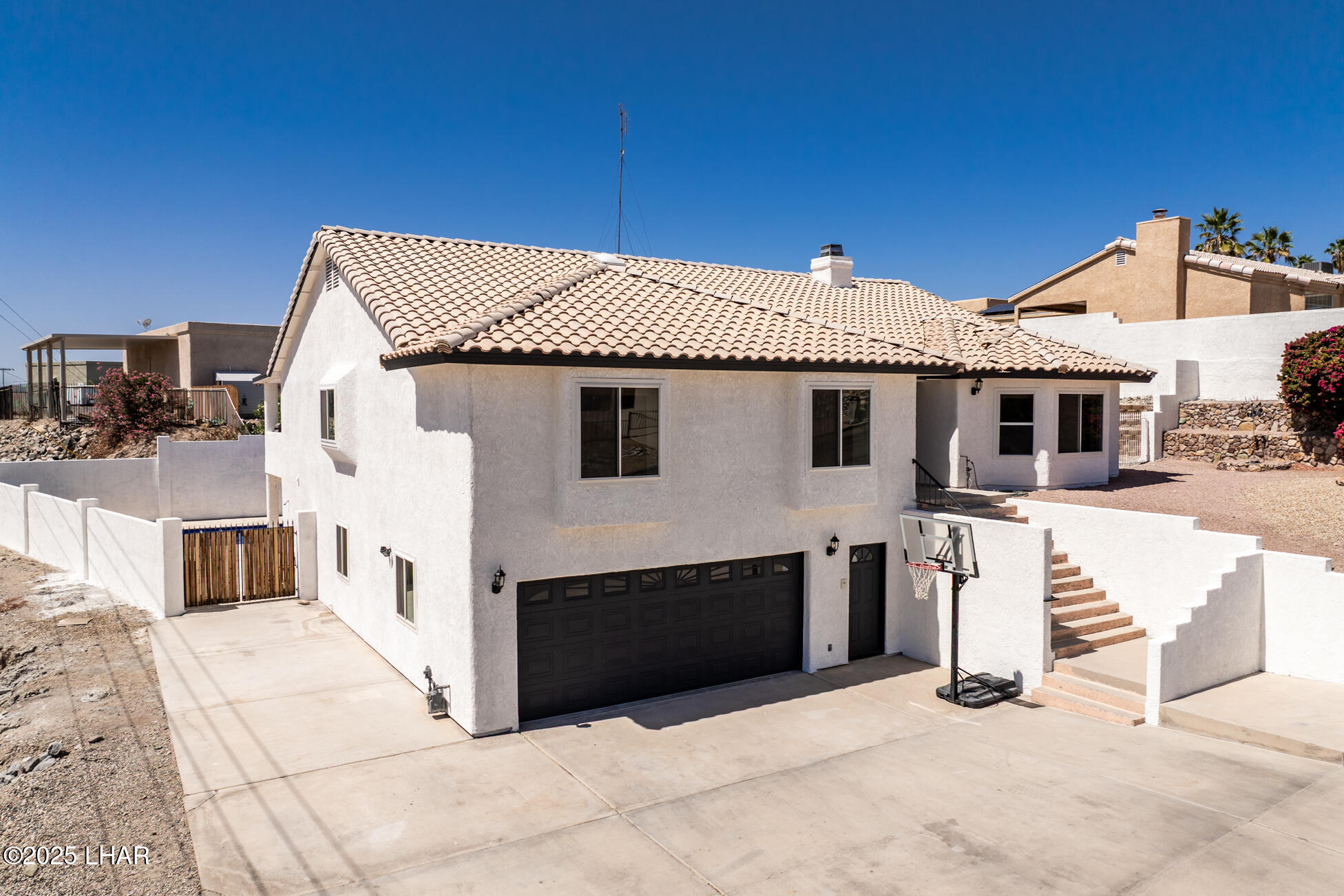 Lake Havasu City, Arizona, 86406, United States, 5 Bedrooms Bedrooms, ,4 BathroomsBathrooms,Residential,For Sale,1766464