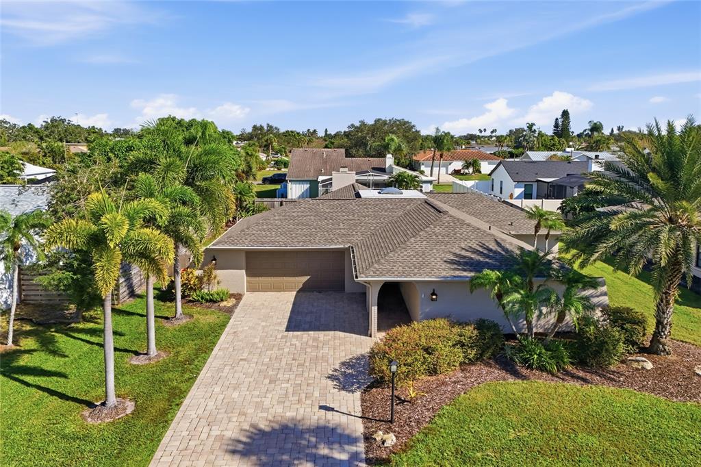 Sarasota, Florida, 34238, United States, 3 Bedrooms Bedrooms, ,2 BathroomsBathrooms,Residential,For Sale,1999159