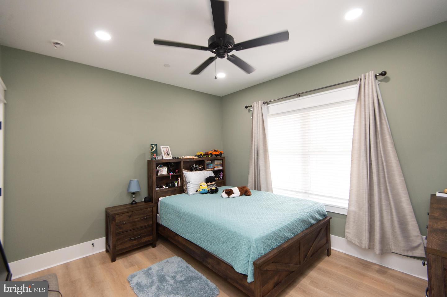 Delmar, Maryland, 21875, United States, 4 Bedrooms Bedrooms, ,4 BathroomsBathrooms,Residential,For Sale,1992058