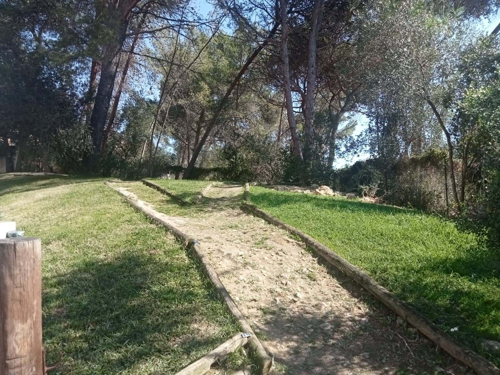 Cascais, Lisbon, 2765-009, PT, 2 Bedrooms Bedrooms, ,2 BathroomsBathrooms,Residential,For Sale,1892916