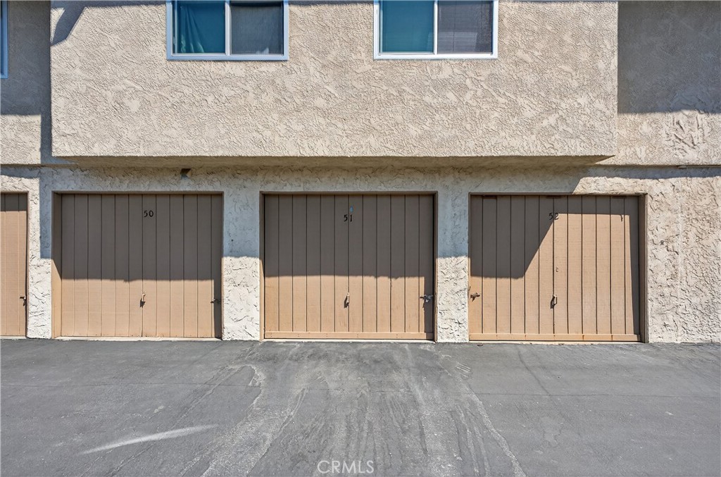 Hacienda Heights, California, 91745, United States, 2 Bedrooms Bedrooms, ,2 BathroomsBathrooms,Residential,For Sale,1985650