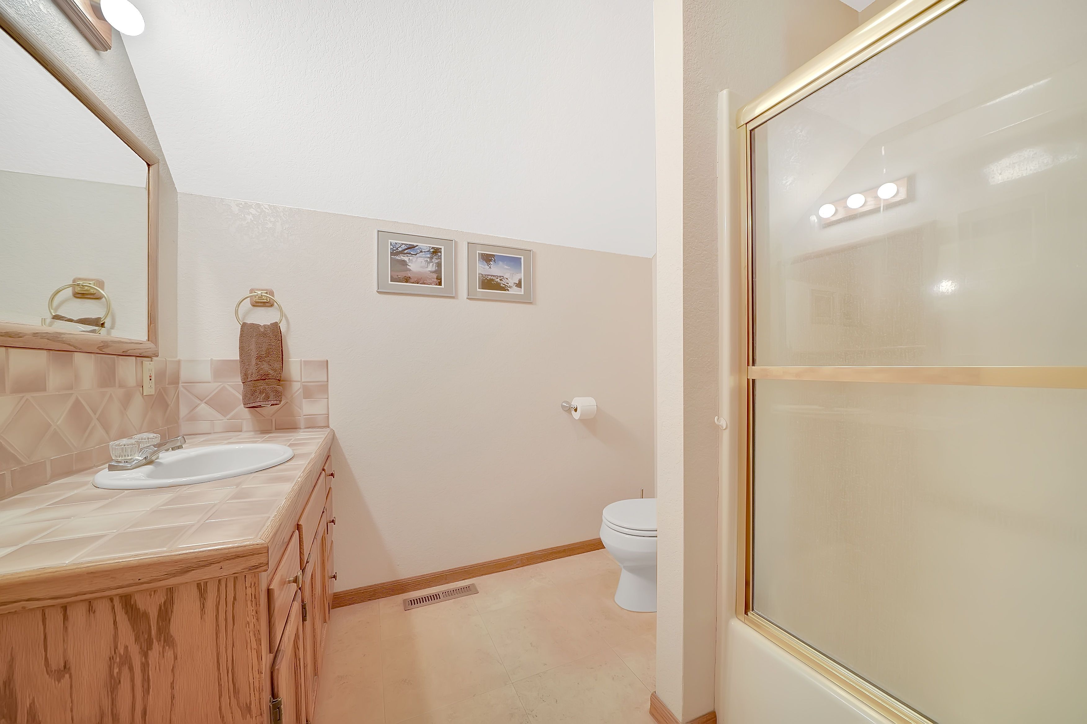  22 Acres • Panoramic Views • Unmatched Privacy • Idyllic Ranch Estate - 物件實景