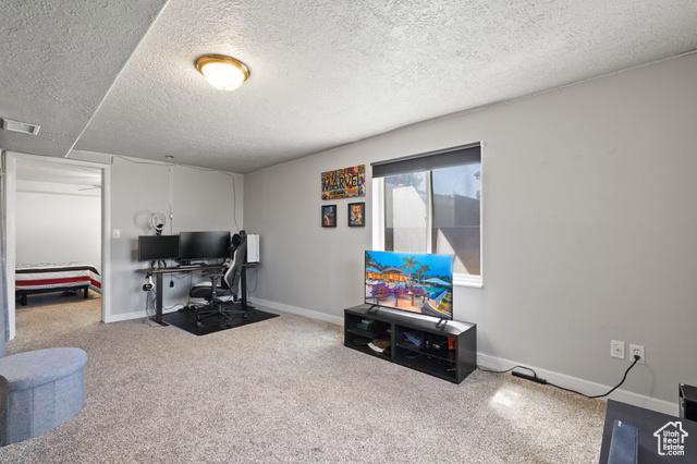 West Jordan, Utah, 84081, United States, 5 Bedrooms Bedrooms, ,3 BathroomsBathrooms,Residential,For Sale,1937886