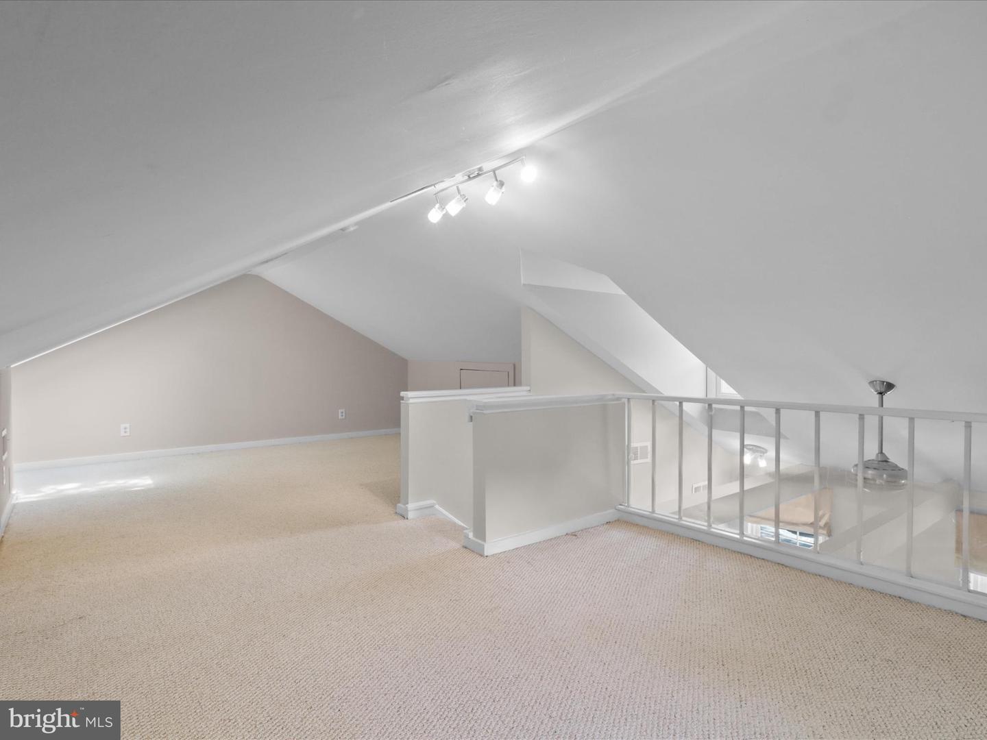 Washington, District of Columbia, 20008, United States, 2 Bedrooms Bedrooms, ,1 BathroomBathrooms,Residential,For Sale,1875463