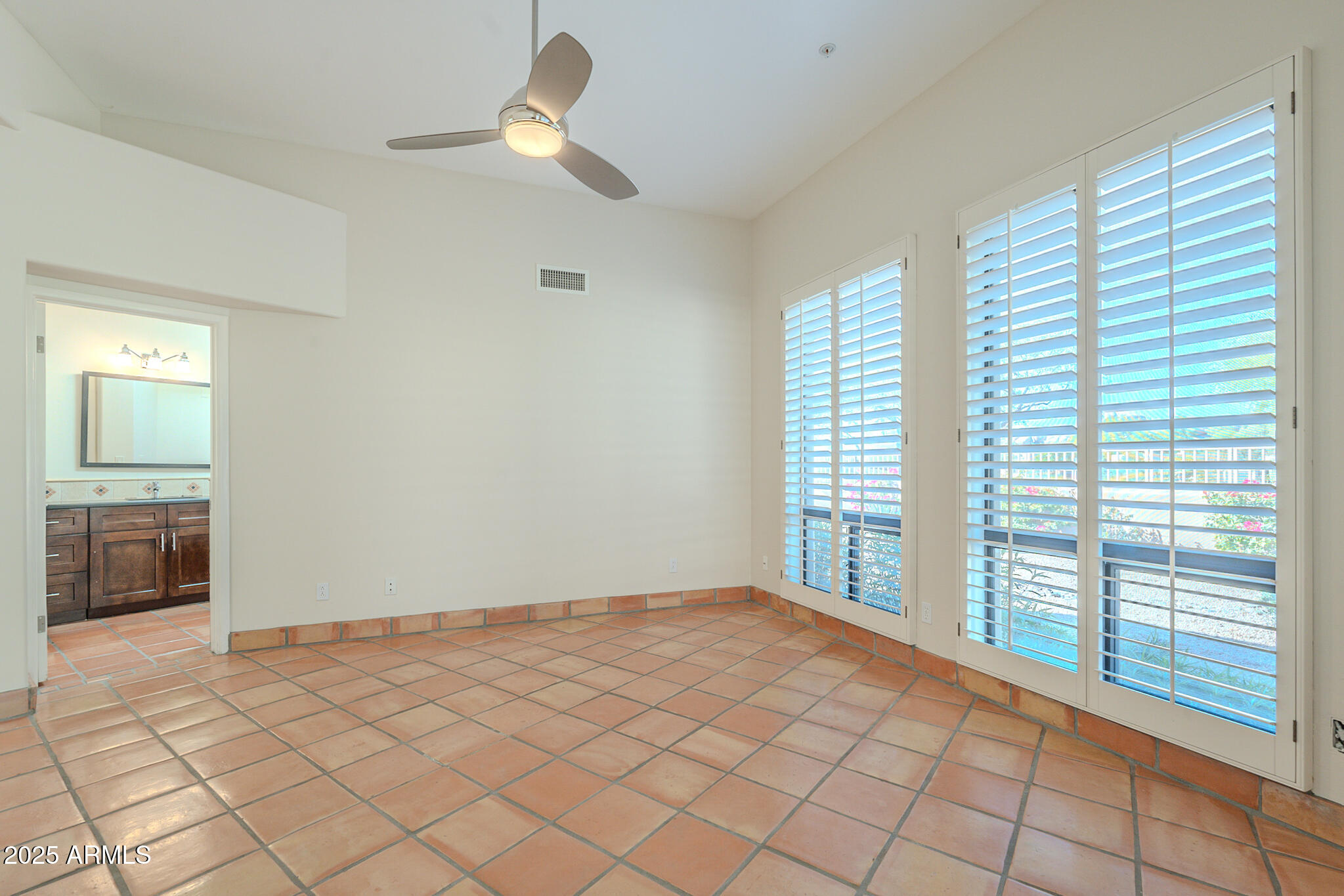 Scottsdale, Arizona, 85266, United States, 2 Bedrooms Bedrooms, ,2 BathroomsBathrooms,Residential,For Sale,1988248