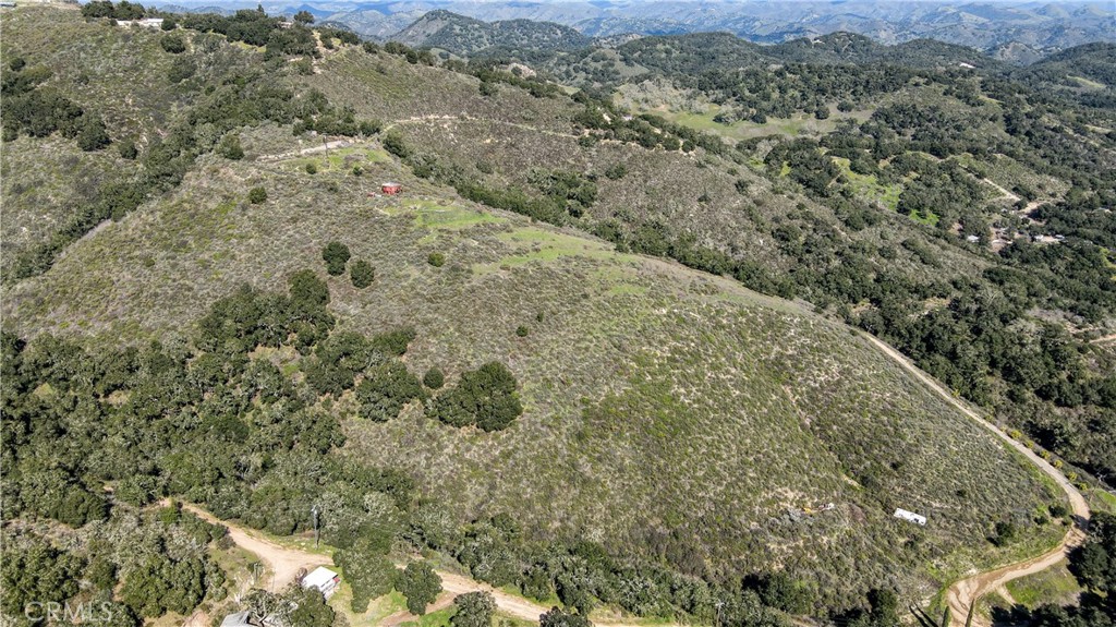 Santa Maria, California, 93454, United States, ,Land,For Sale,2022548