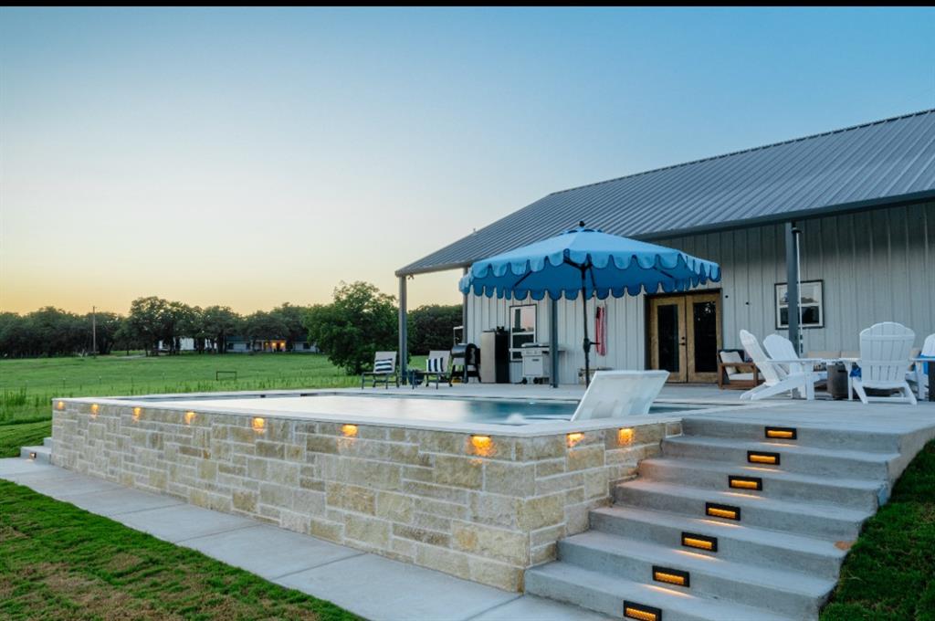 Alvord, Texas, 76225, United States, 3 Bedrooms Bedrooms, ,2 BathroomsBathrooms,Residential,For Sale,2006100