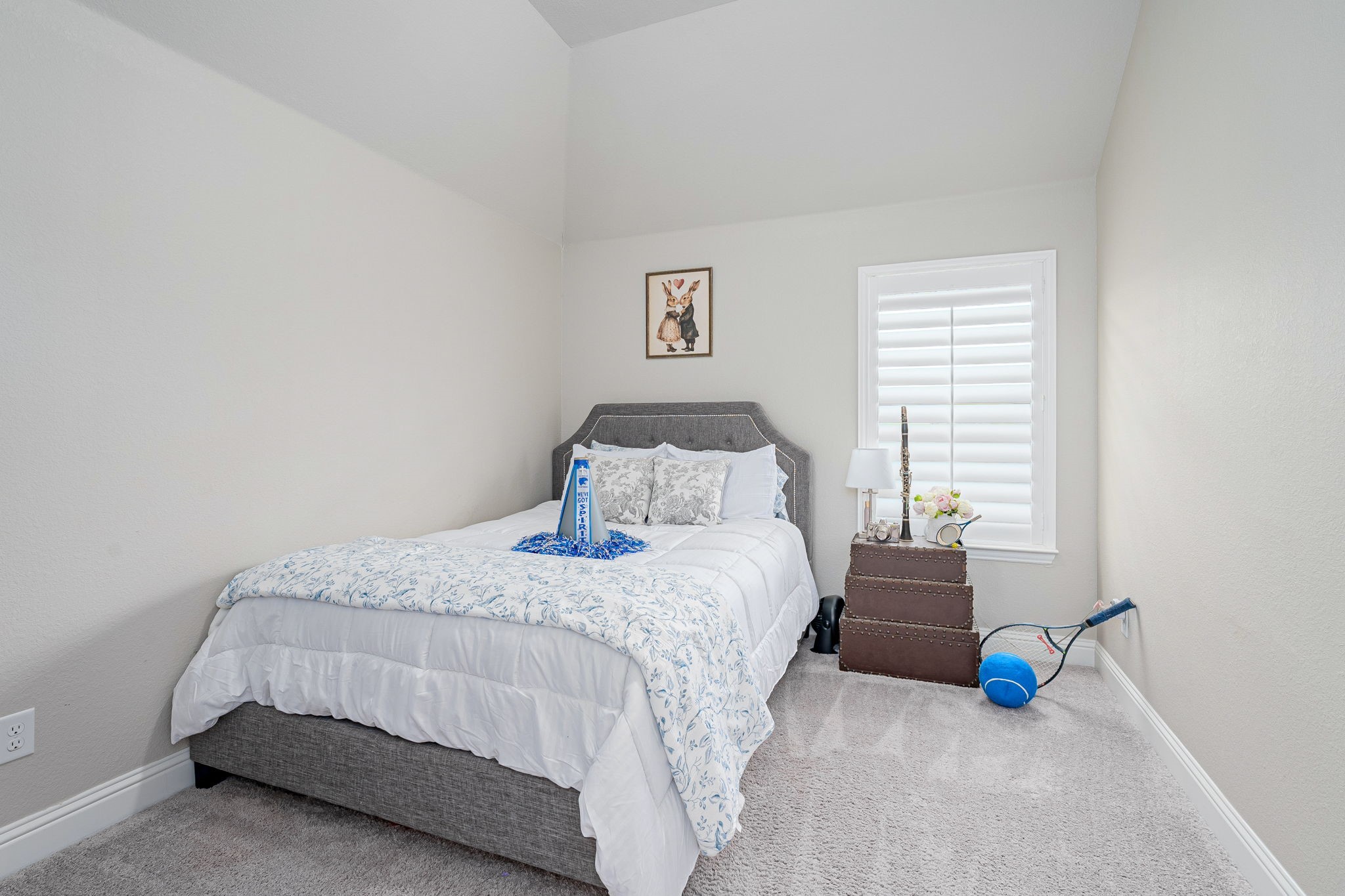 Van Alstyne, Texas, 75495, United States, 4 Bedrooms Bedrooms, ,4 BathroomsBathrooms,Residential,For Sale,1874431