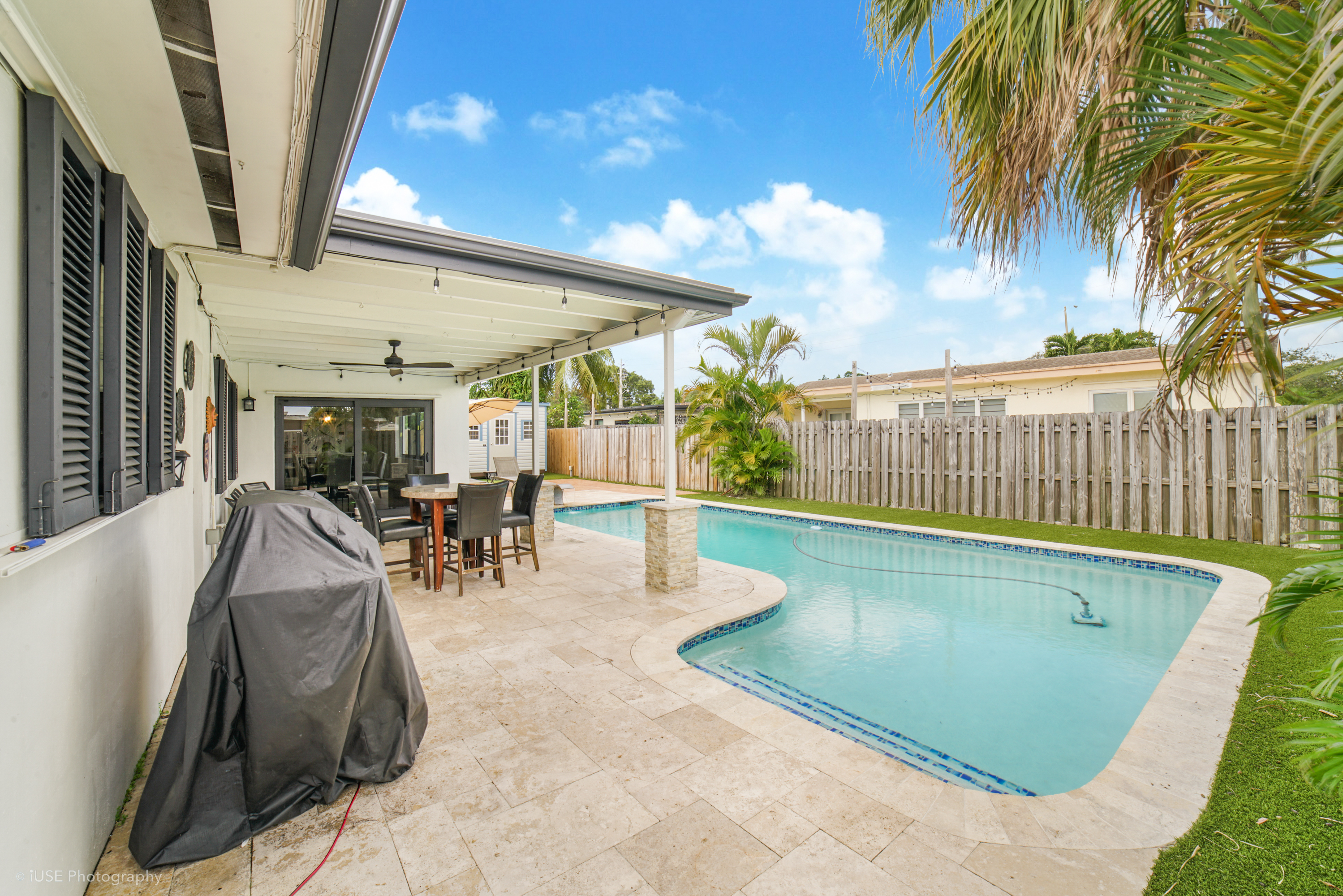  11941 NW 23rd St, Pembroke Pines, FL, 33026 - 物件實景