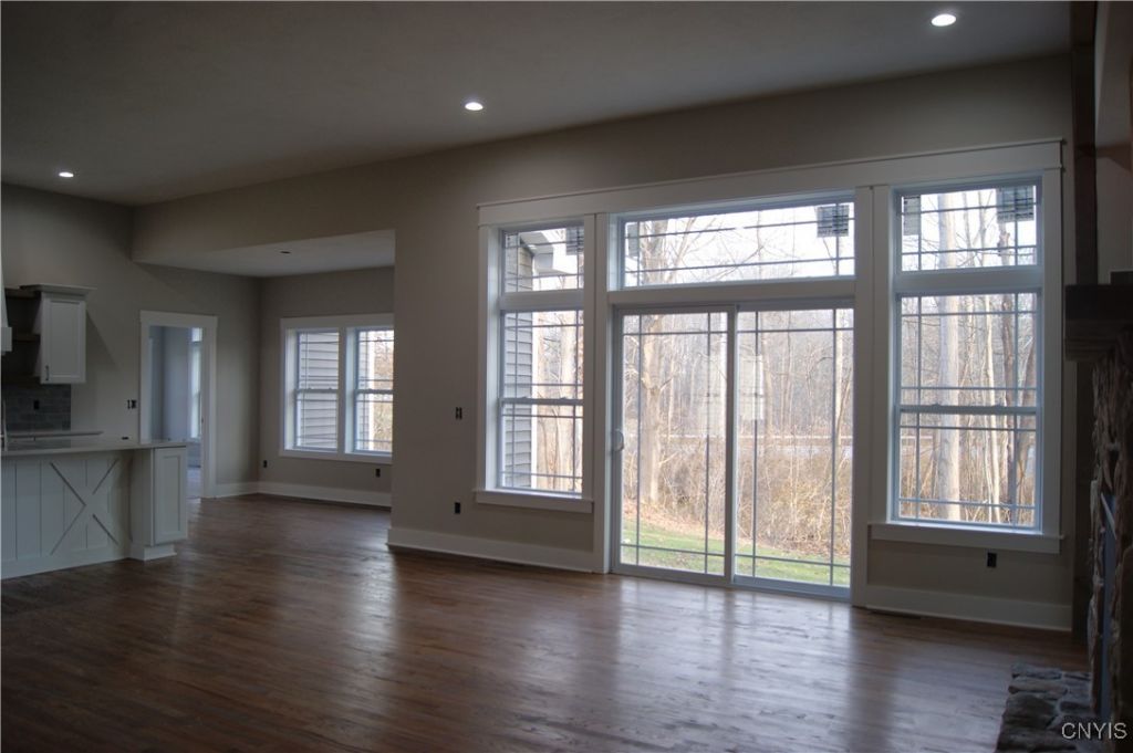 Baldwinsville, New York, 13027, United States, 3 Bedrooms Bedrooms, ,2 BathroomsBathrooms,Residential,For Sale,1786052