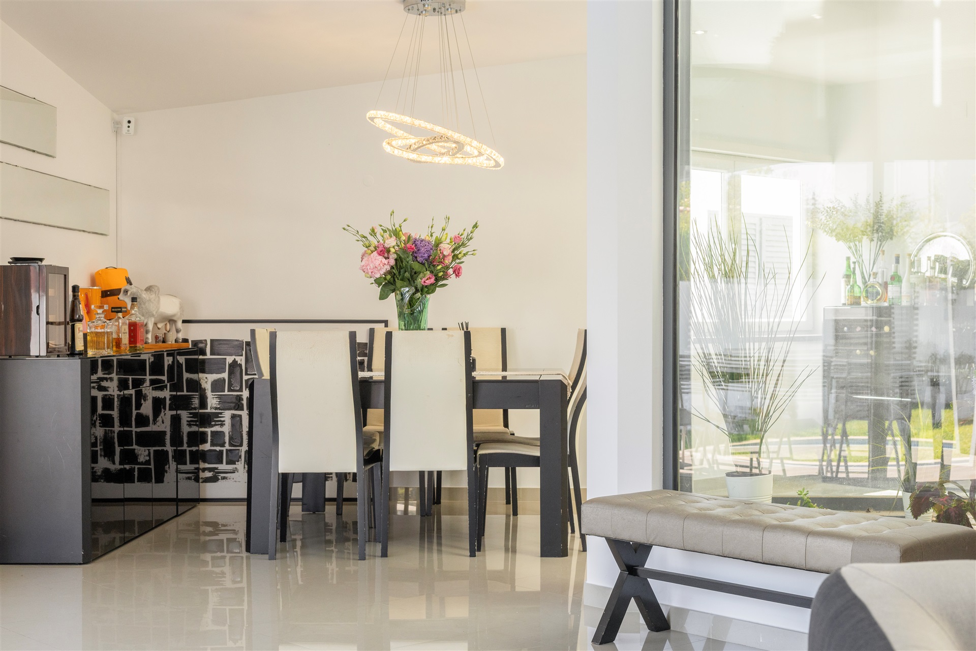  House, 5 bedrooms, for Sale - 物件實景