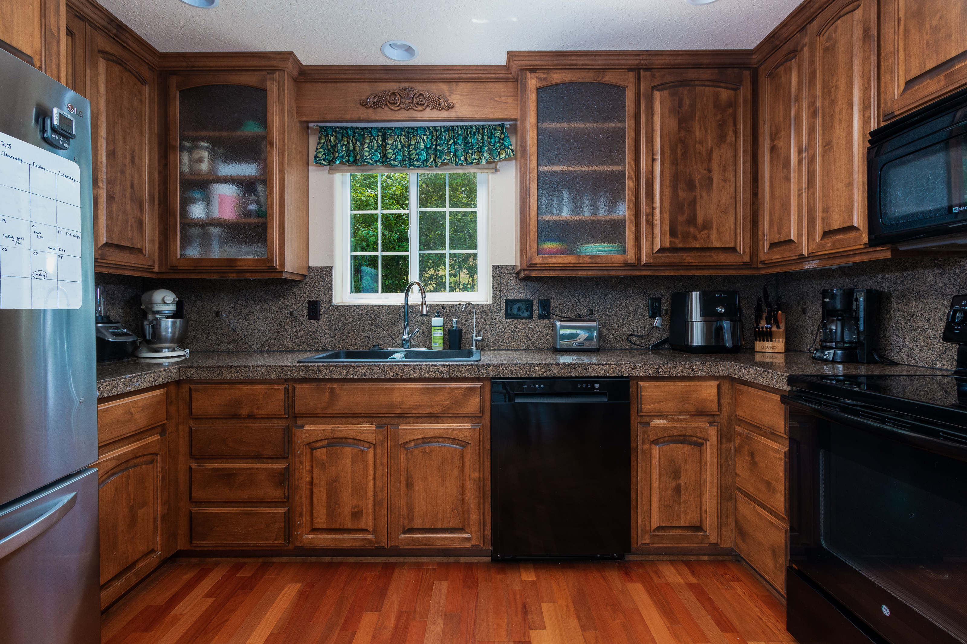 Neskowin, Oregon, 97149, United States, 3 Bedrooms Bedrooms, ,2 BathroomsBathrooms,Residential,For Sale,1980209