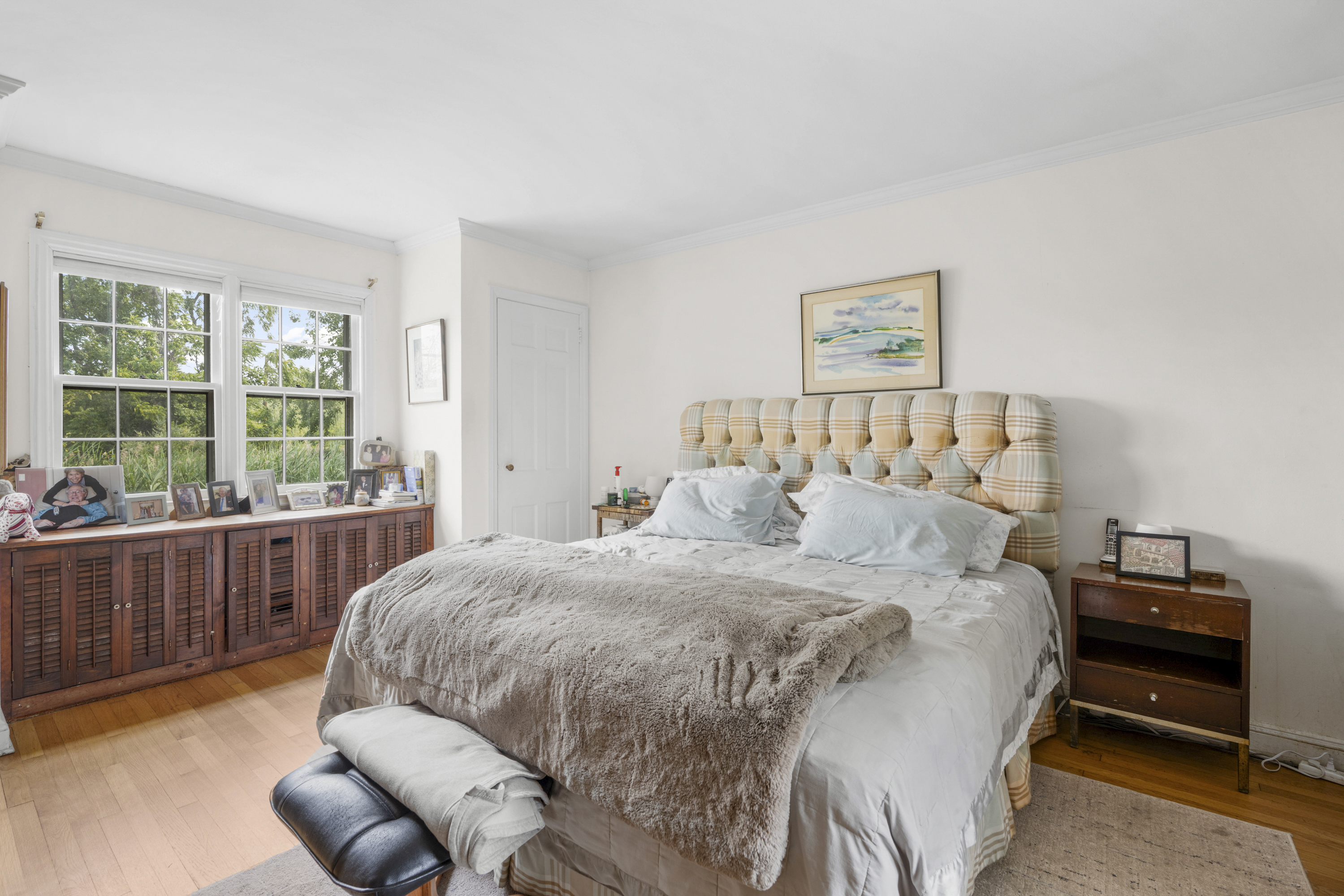  Larchmont Manor Cottage - 物件實景