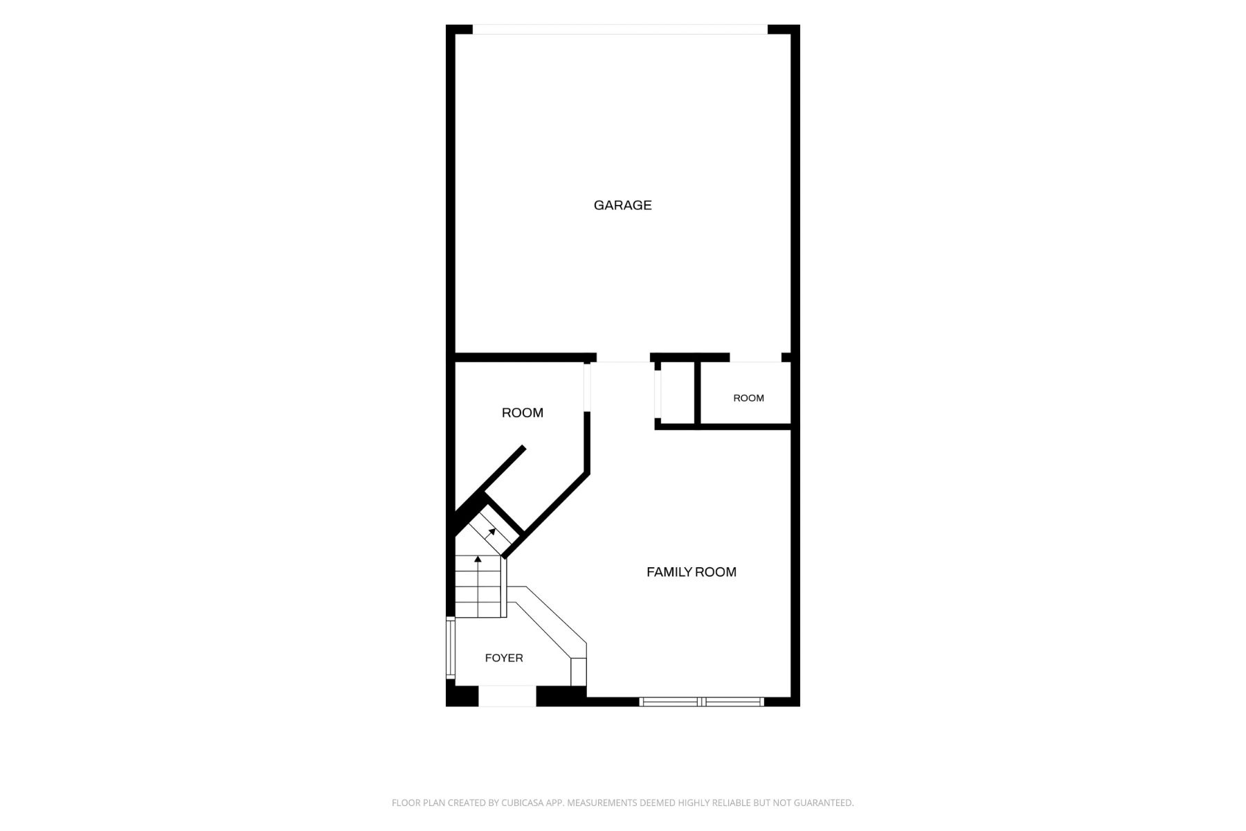  5413 Cheyenne Knoll Place, Alexandria, VA, 22312 - 物件實景