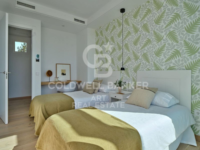 M?laga, Marbella, Marbella Pueblo M?laga, Marbella, Marbella, Andalusia, ES, 3 Bedrooms Bedrooms, ,3 BathroomsBathrooms,Residential,For Sale,M?laga, Marbella, Marbella Pueblo M?laga, Marbella,1668538