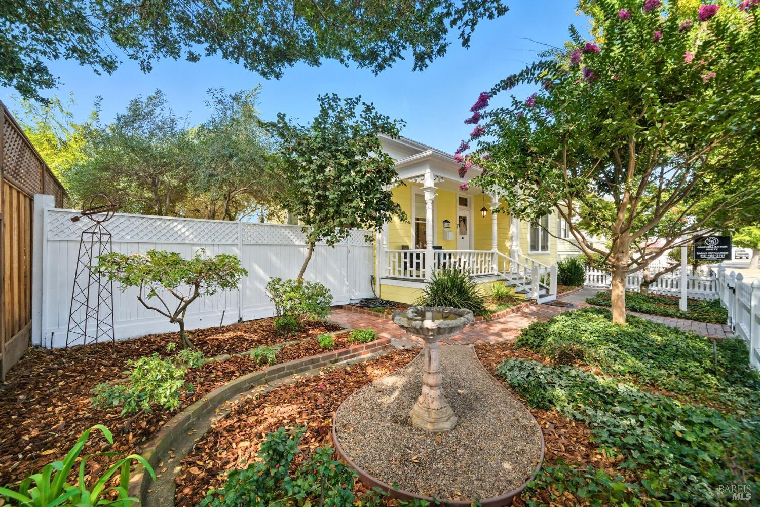 Napa, California, 94559, United States, 3 Bedrooms Bedrooms, ,4 BathroomsBathrooms,Residential,For Sale,1947043