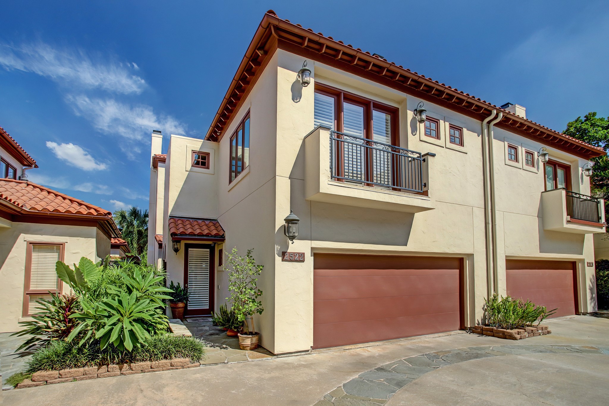  2522 Kingston Street - 物件實景