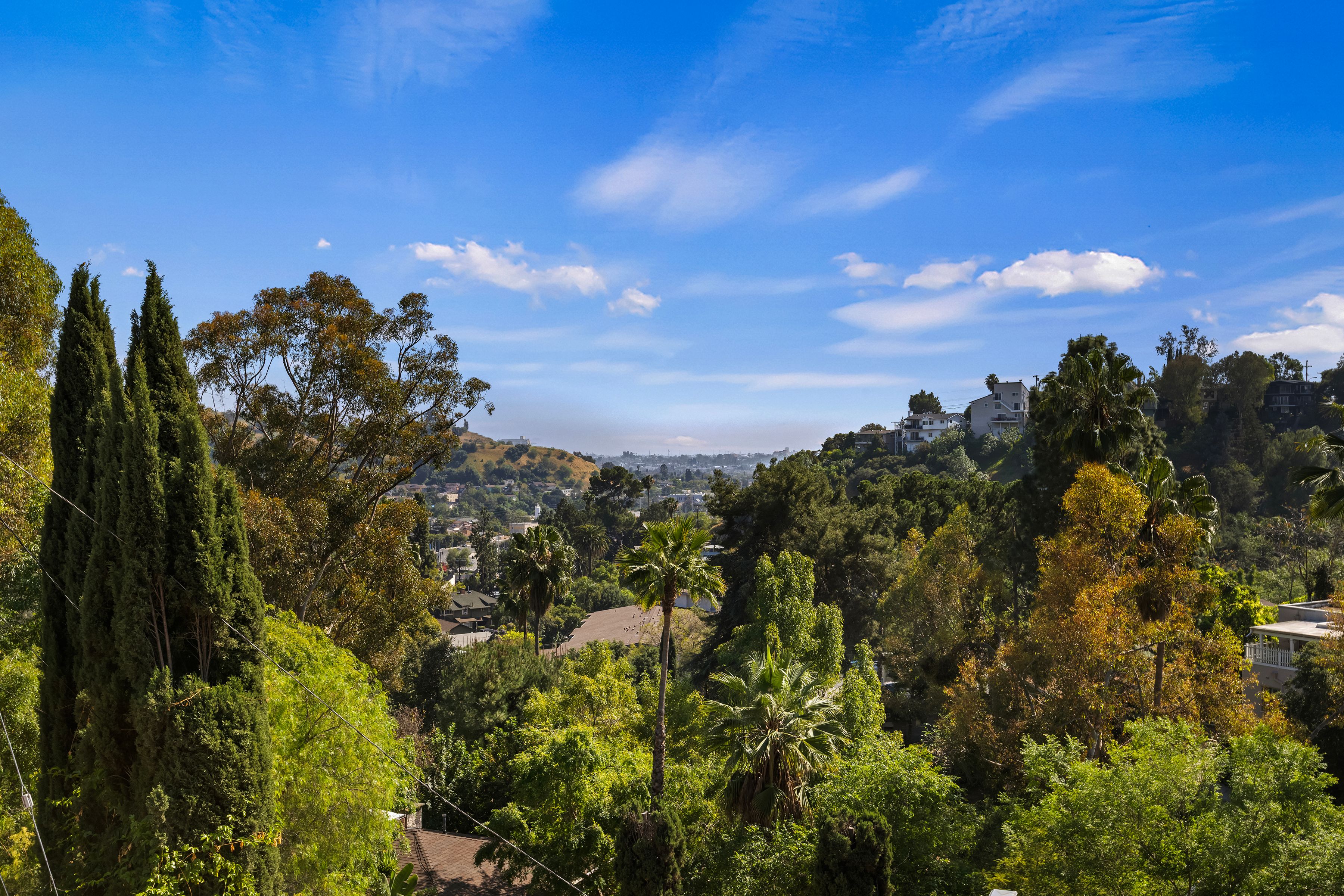  A Storybook Compound - 物件實景