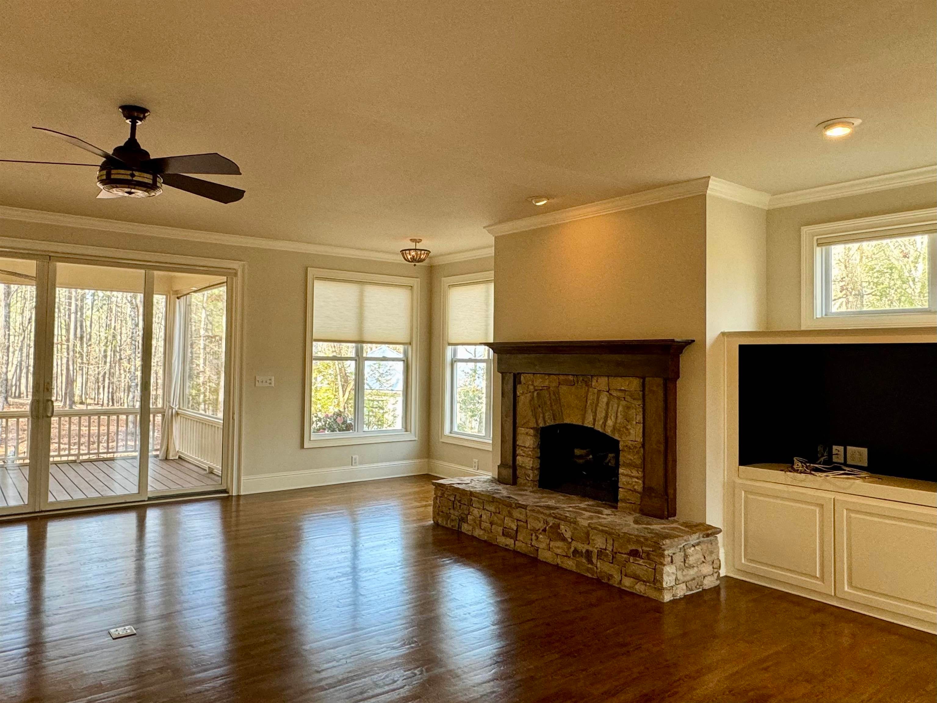 Greensboro, Georgia, 30642, United States, 3 Bedrooms Bedrooms, ,3 BathroomsBathrooms,Residential,For Sale,1949807