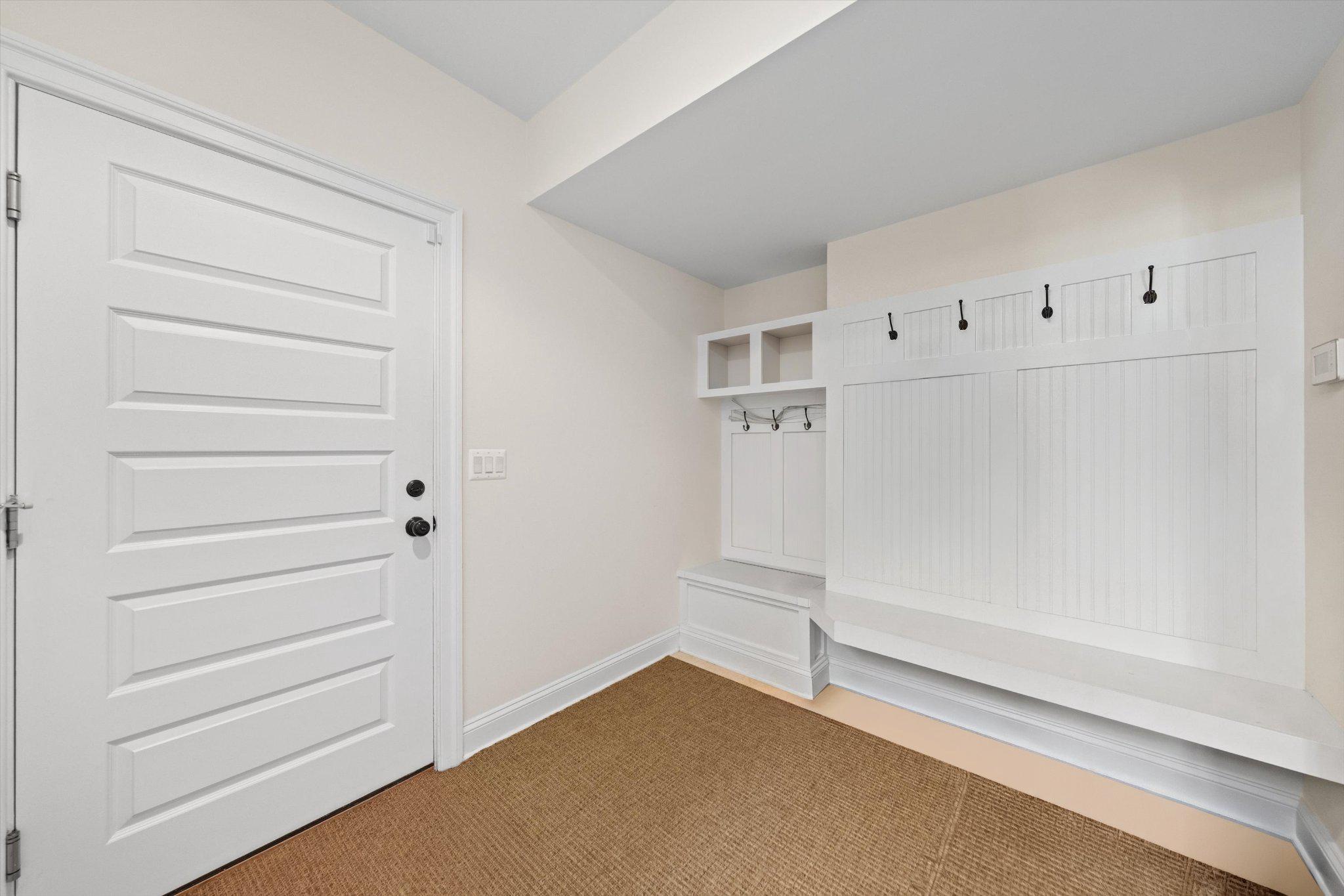  4519 25th Road N, Arlington, VA, 22207 - 物件實景