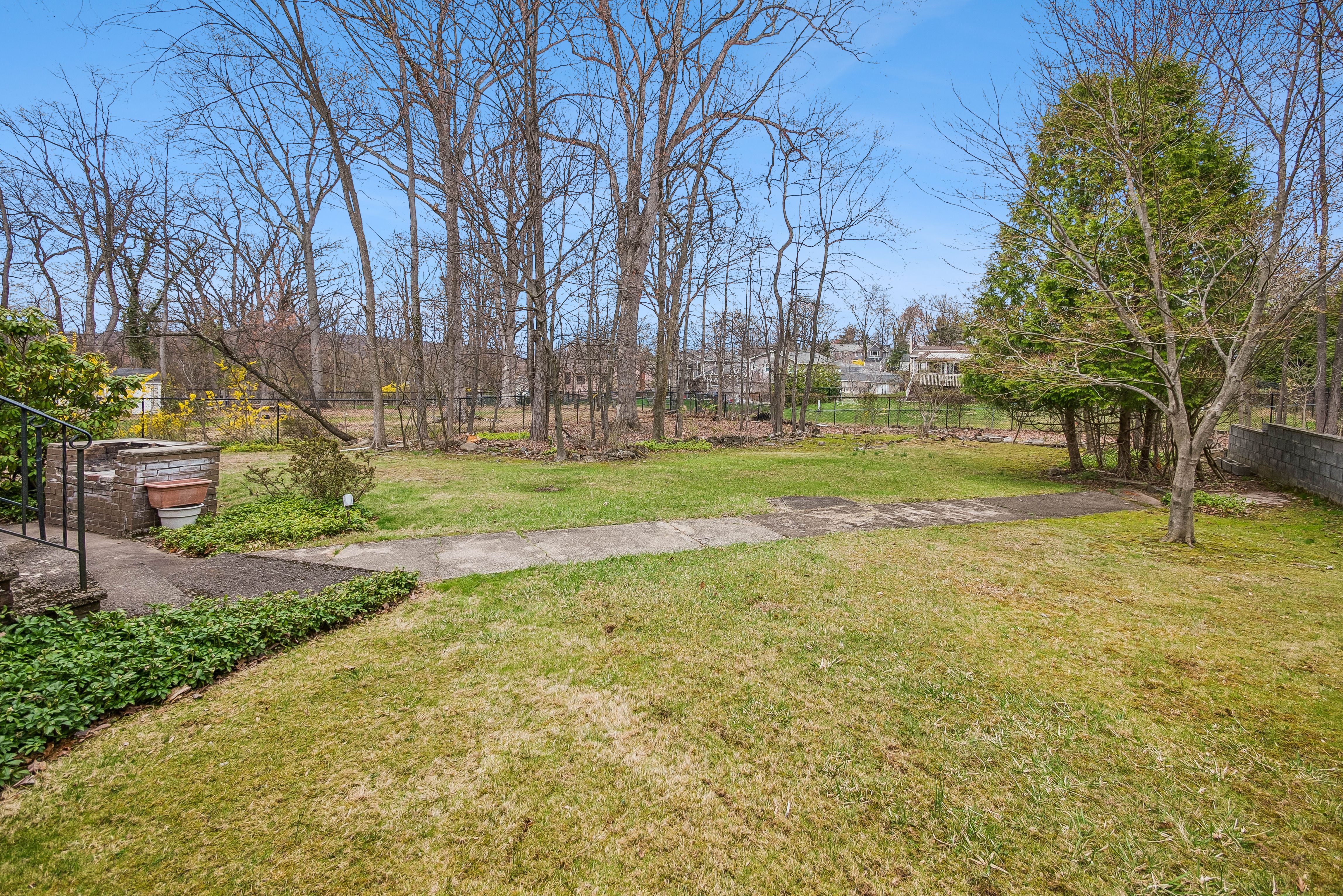  54 Briarhill Road, Cedar Grove, NJ 07009 - 物件實景