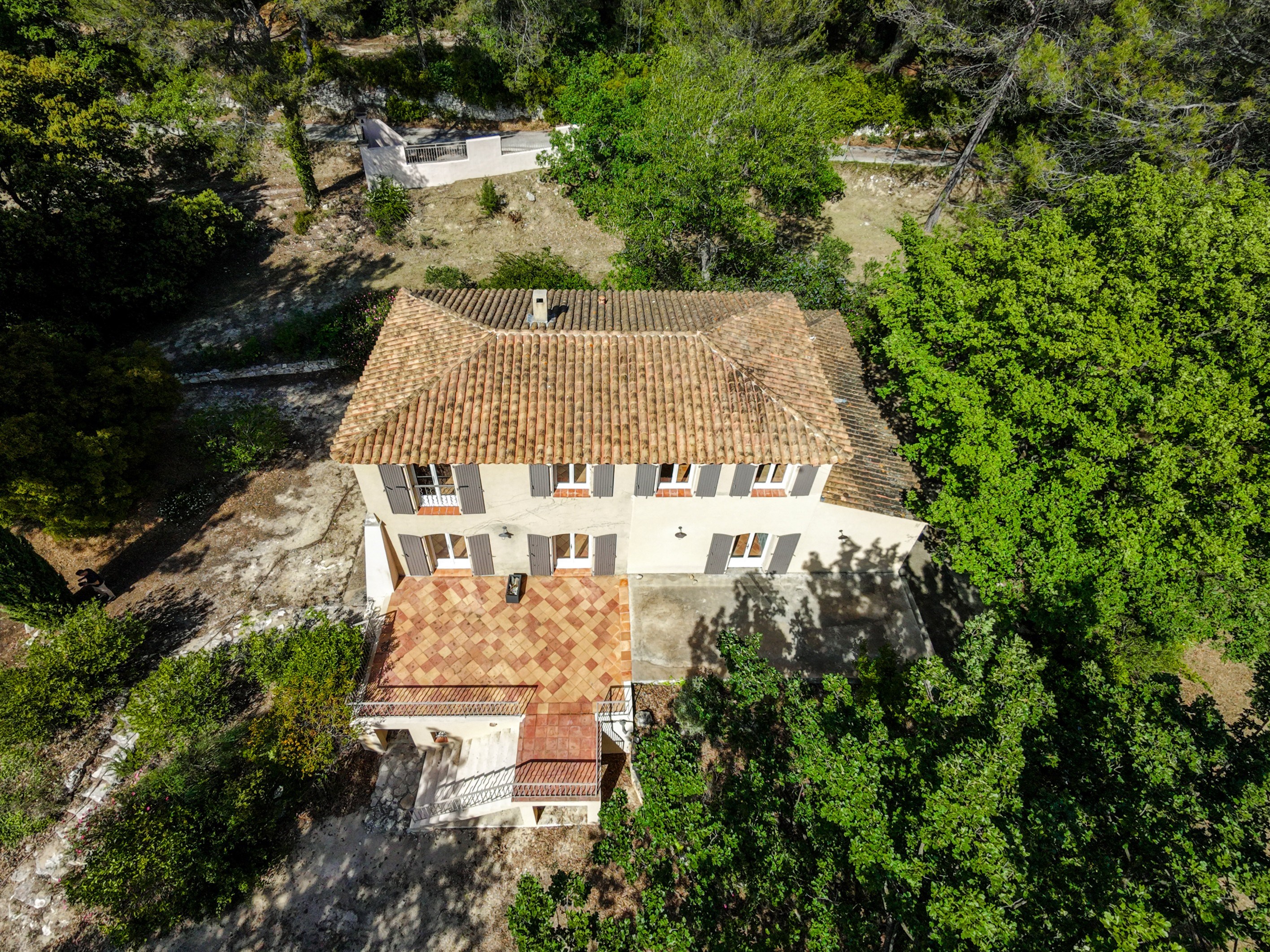  Maison - 物件實景