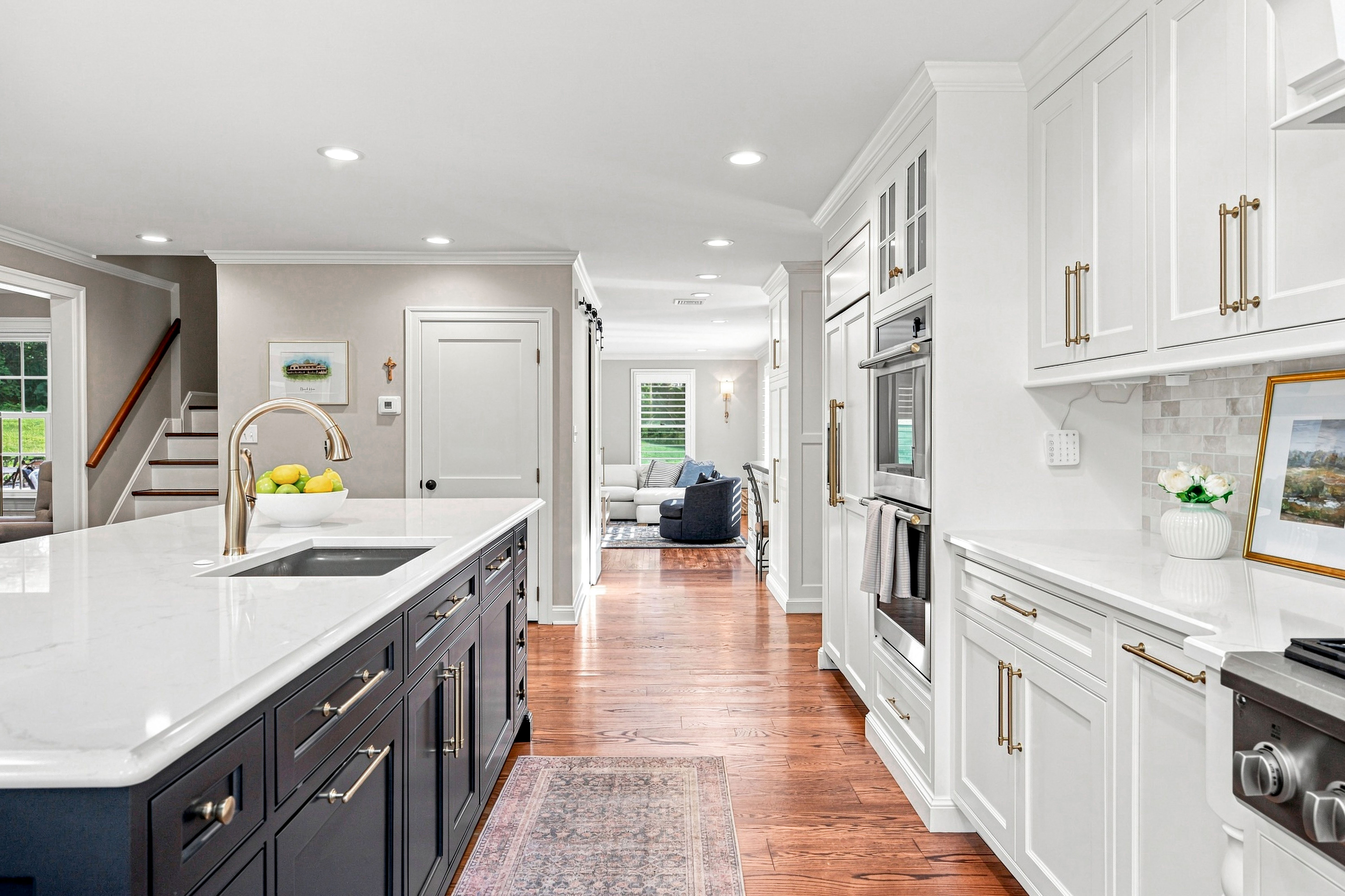  1150 Wylie Road, West Chester, PA 19382 - 物件實景