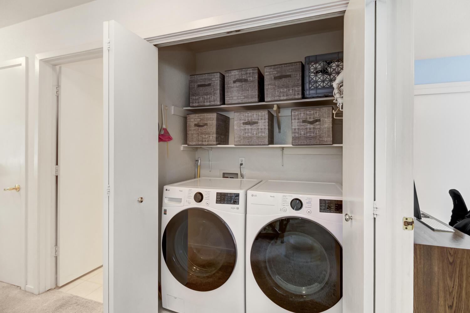 Davis, California, 95616, United States, 3 Bedrooms Bedrooms, ,1 BathroomBathrooms,Residential,For Sale,1989480